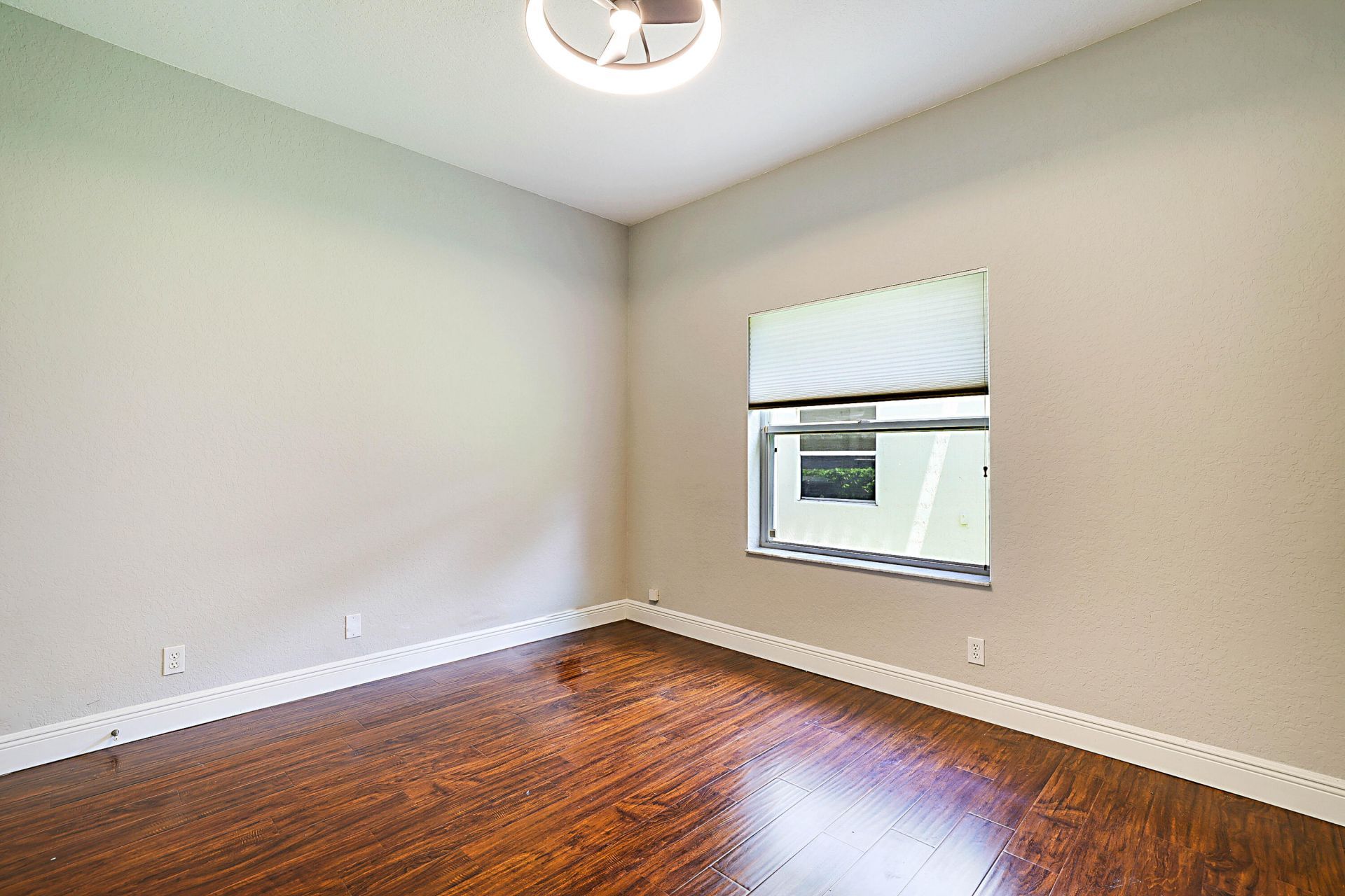 15369 Whispering Willow Drive, Wellington, FL 33414 Photo