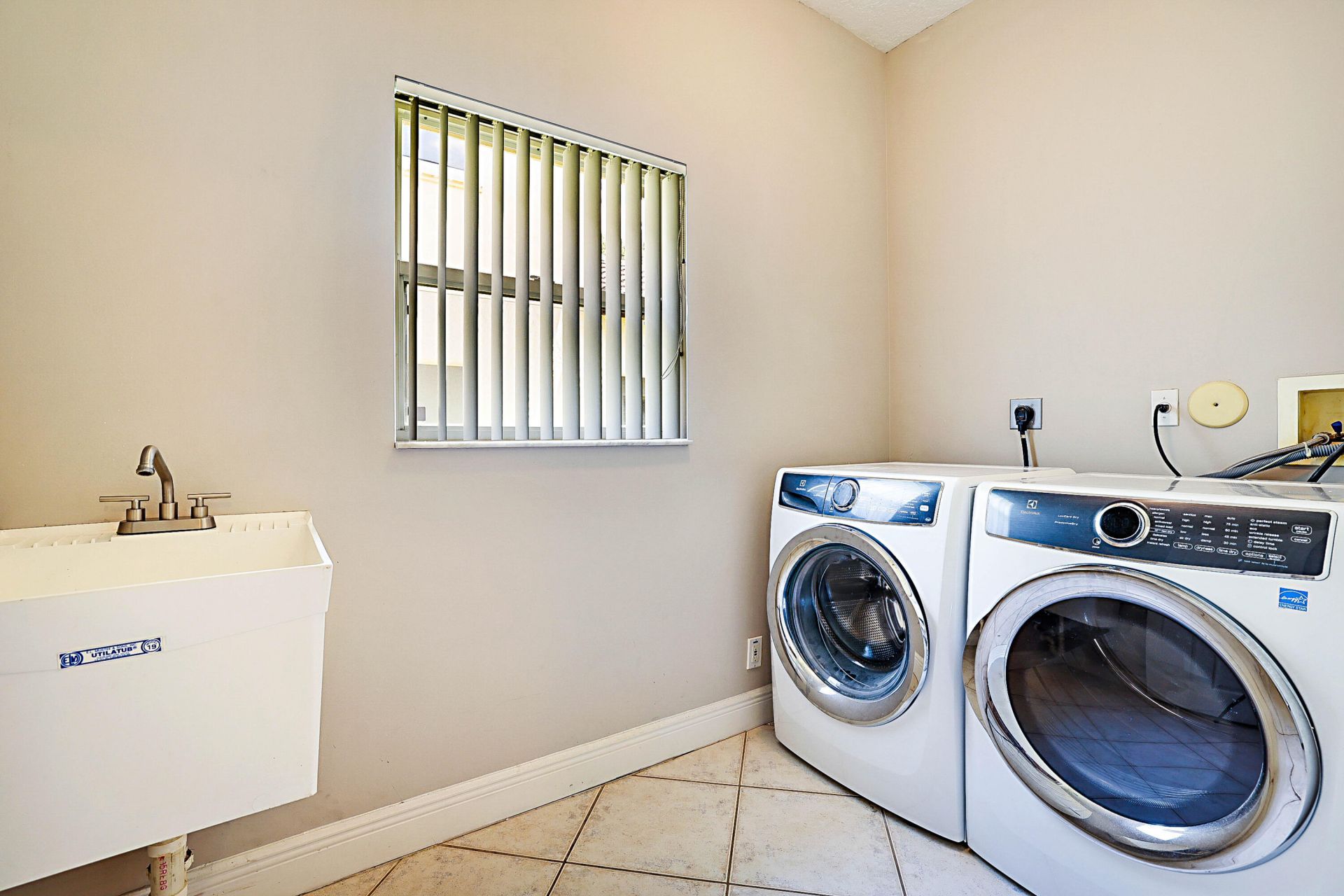 15369 Whispering Willow Drive, Wellington, FL 33414 Photo
