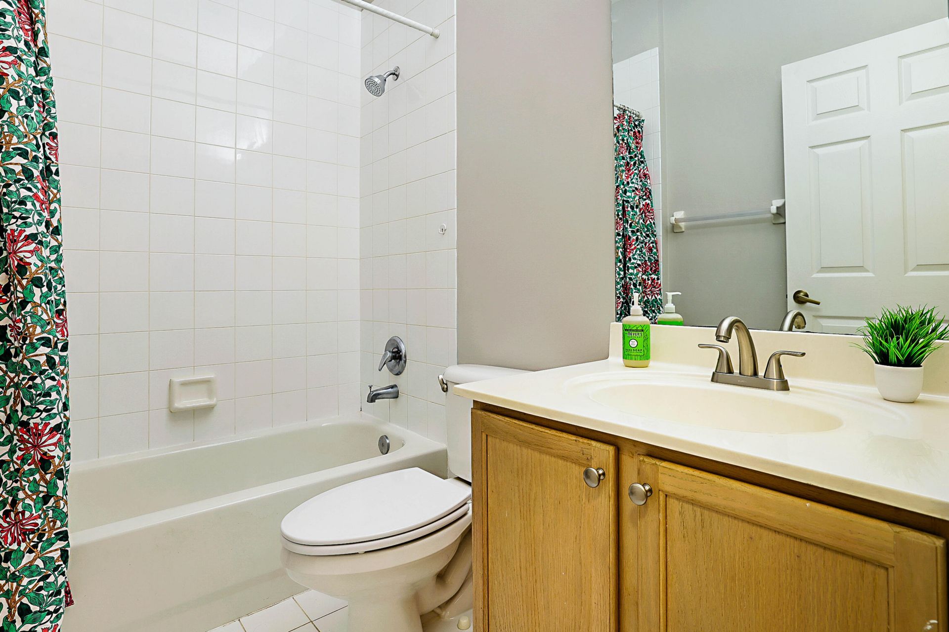 15369 Whispering Willow Drive, Wellington, FL 33414 Photo