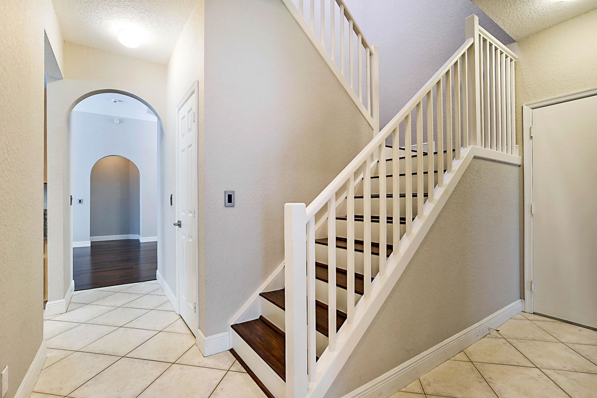 15369 Whispering Willow Drive, Wellington, FL 33414 Photo