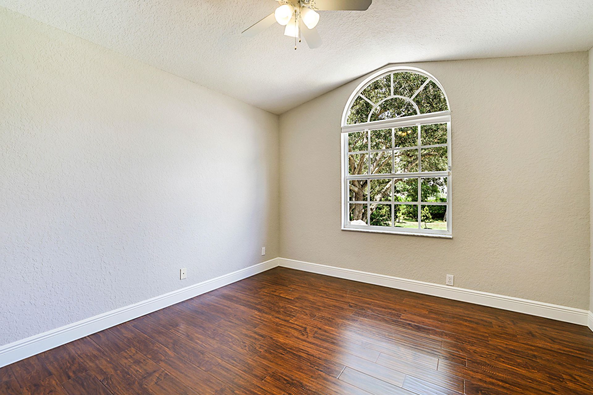 15369 Whispering Willow Drive, Wellington, FL 33414 Photo