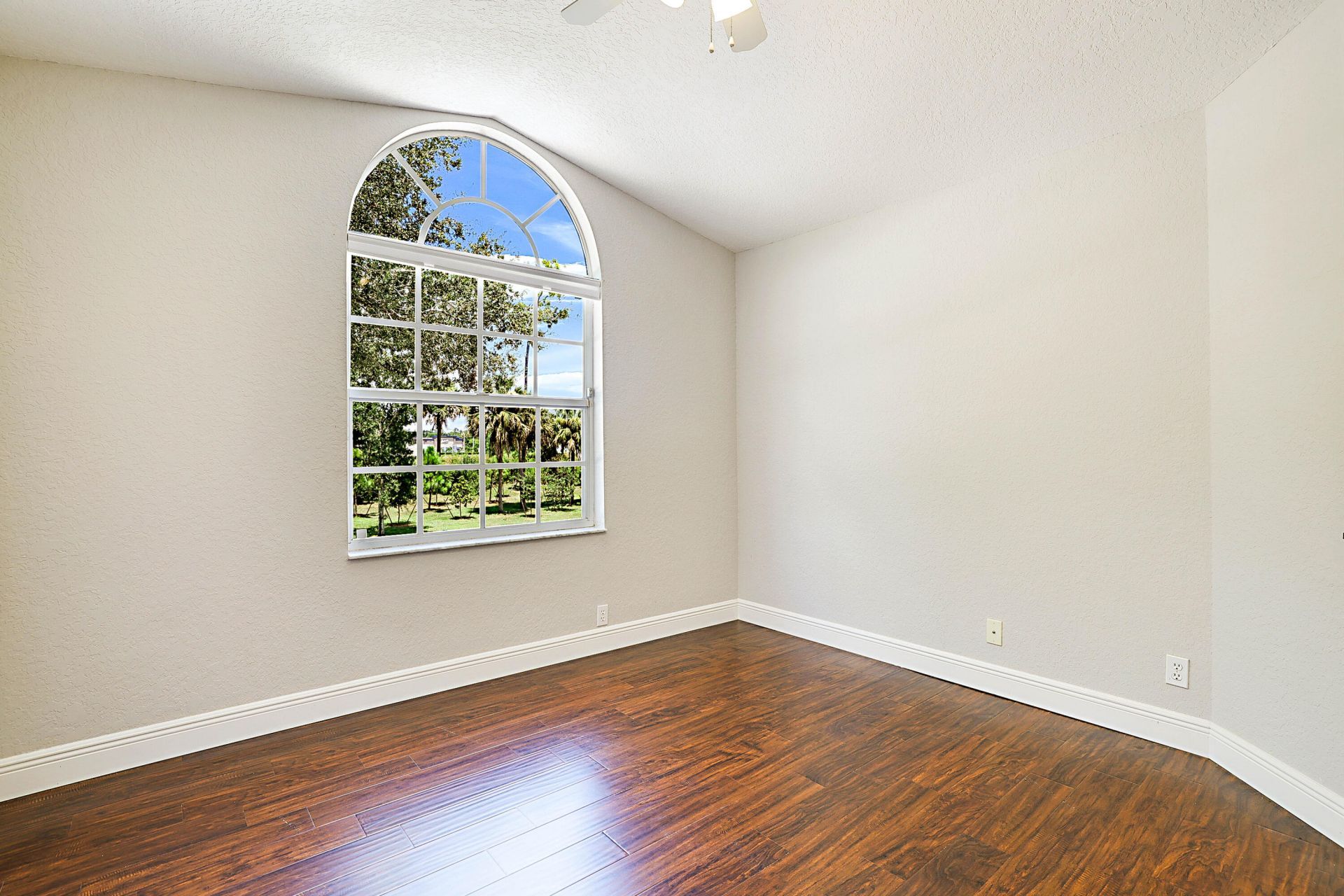 15369 Whispering Willow Drive, Wellington, FL 33414 Photo
