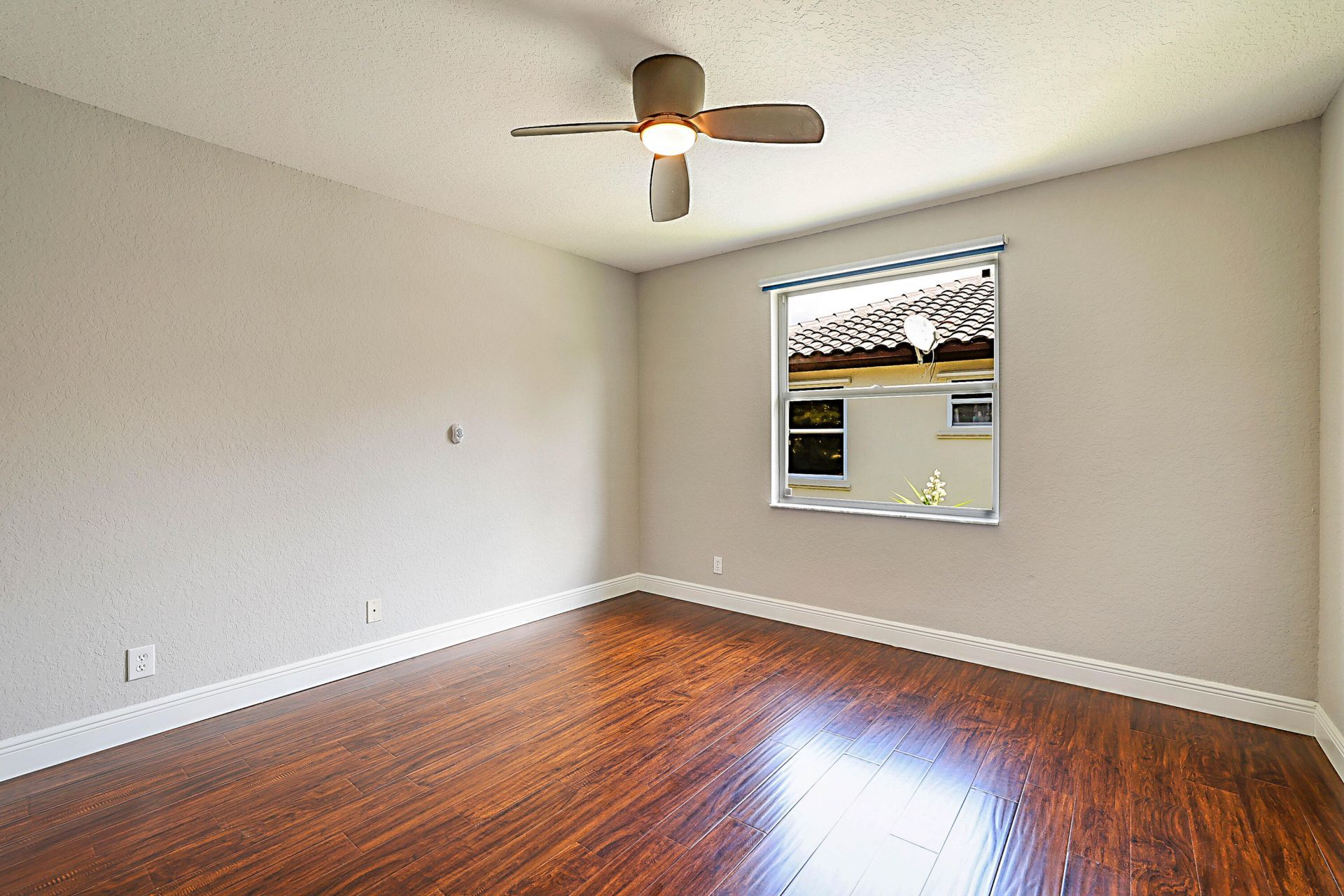 15369 Whispering Willow Drive, Wellington, FL 33414 Photo