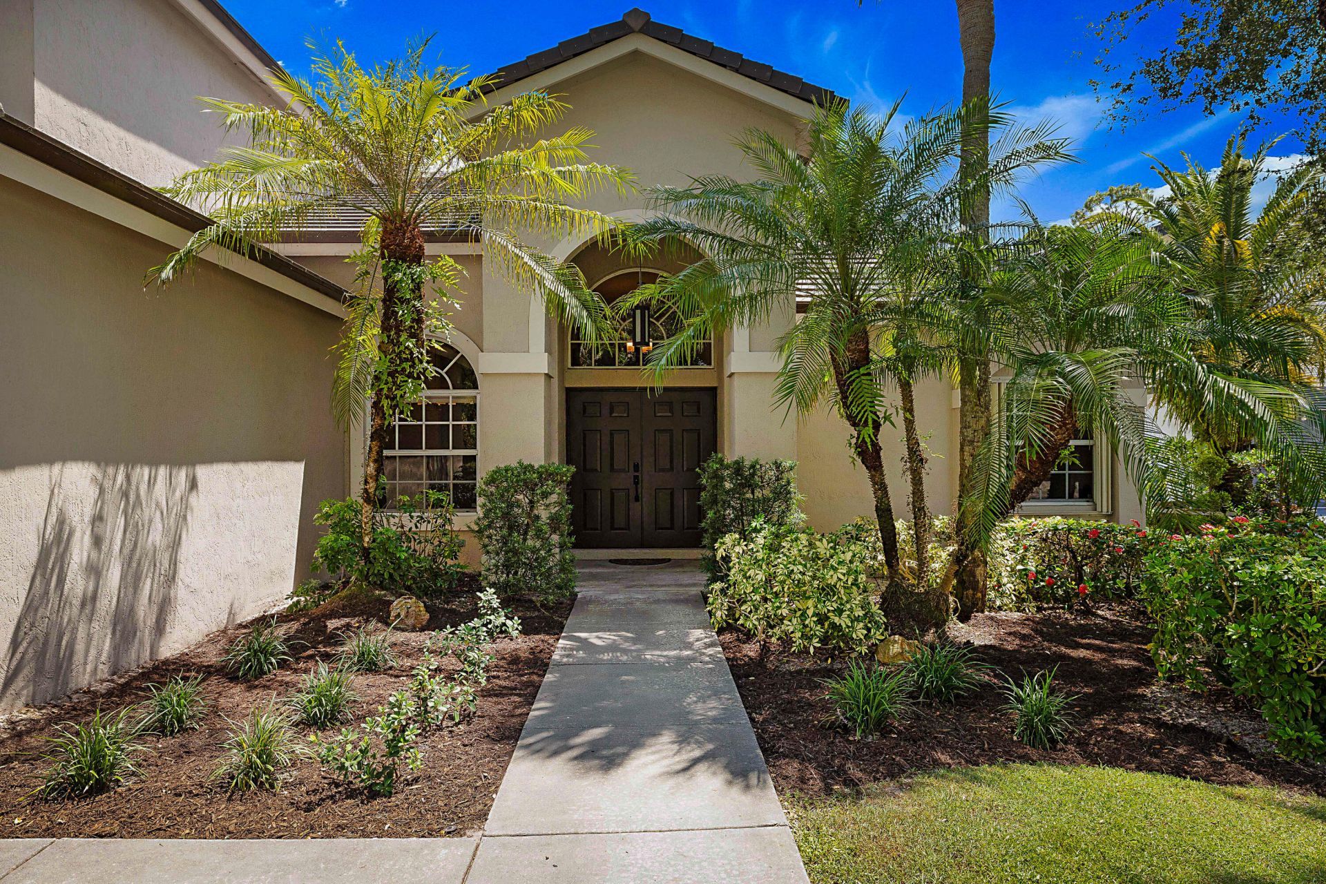 15369 Whispering Willow Drive, Wellington, FL 33414 Photo