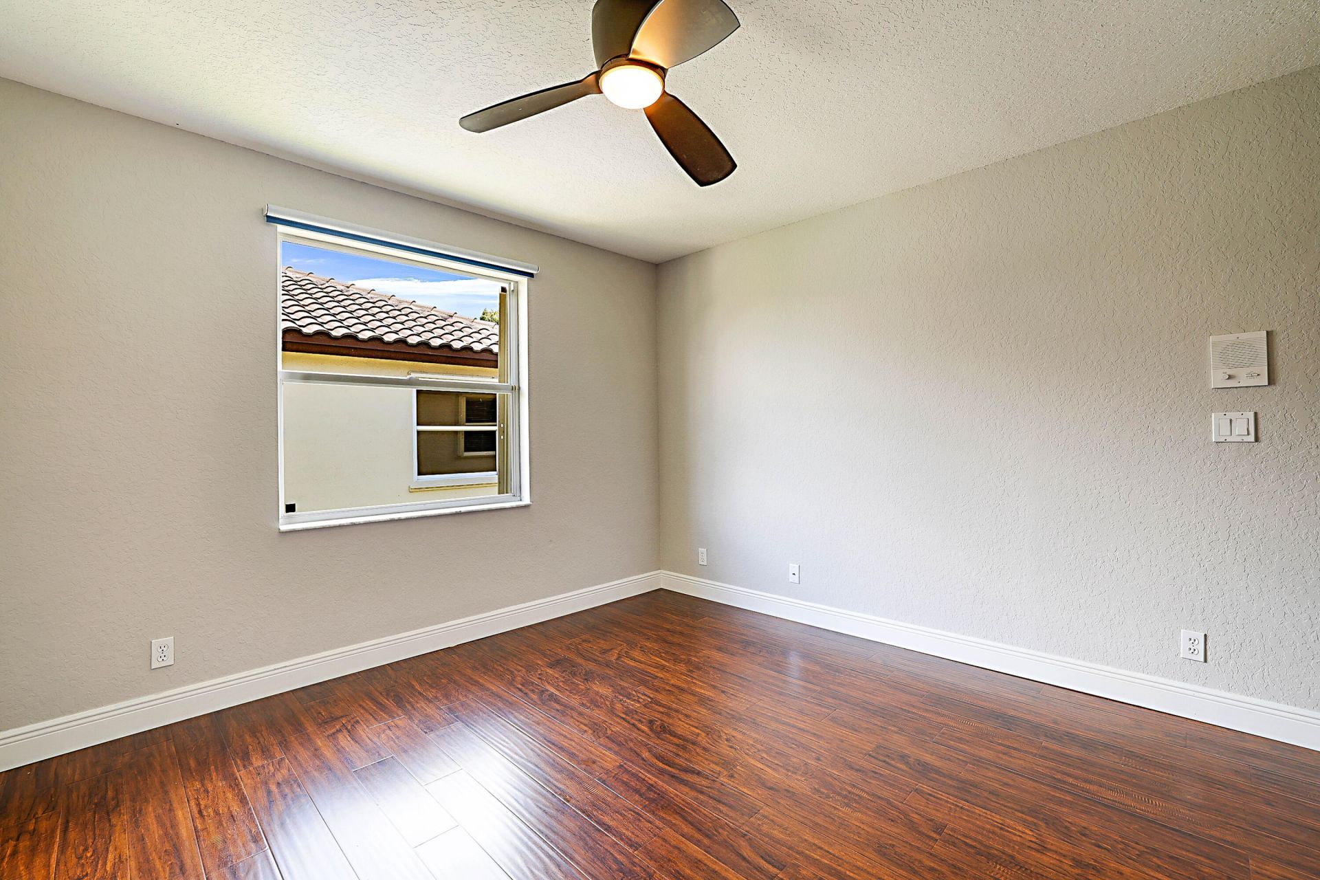 15369 Whispering Willow Drive, Wellington, FL 33414 Photo