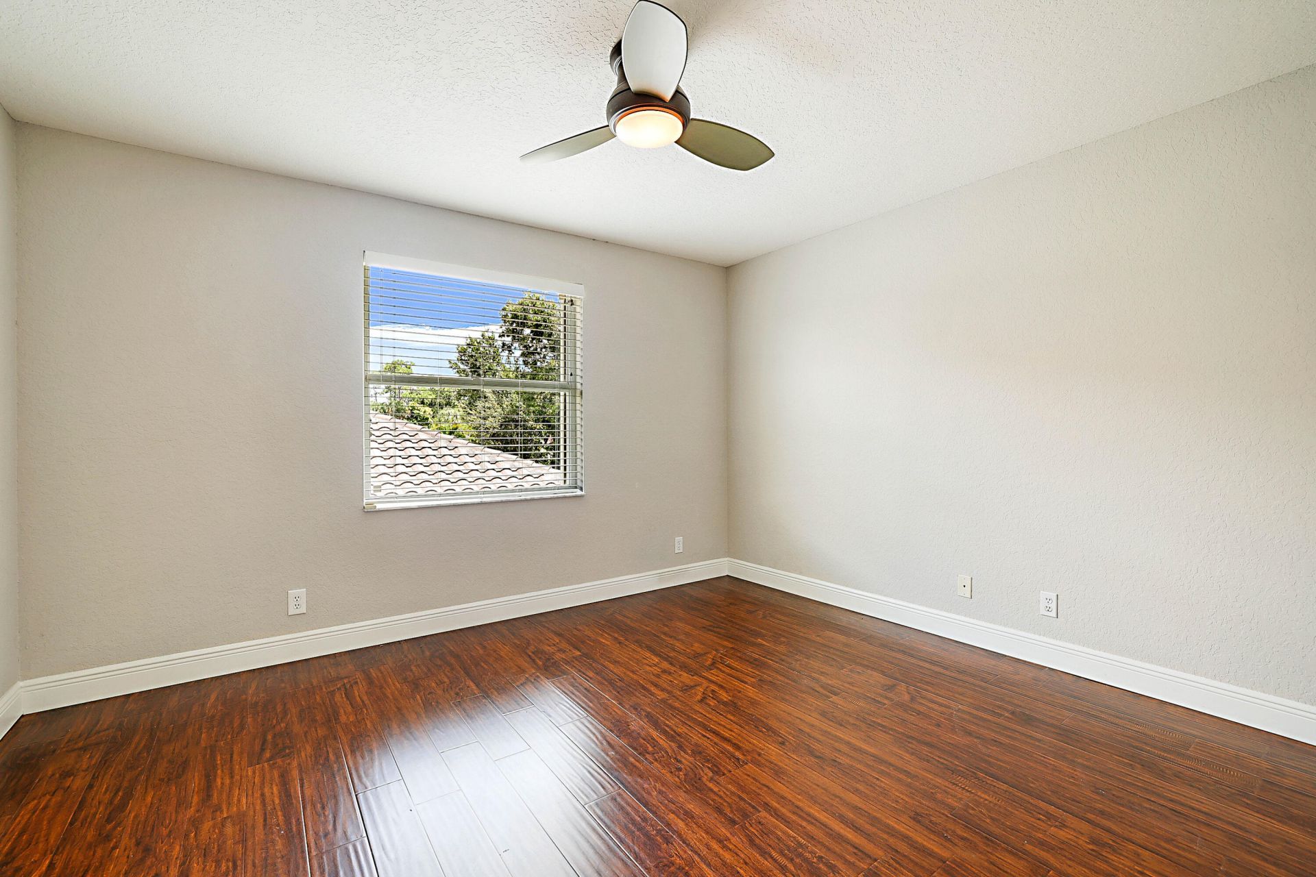 15369 Whispering Willow Drive, Wellington, FL 33414 Photo