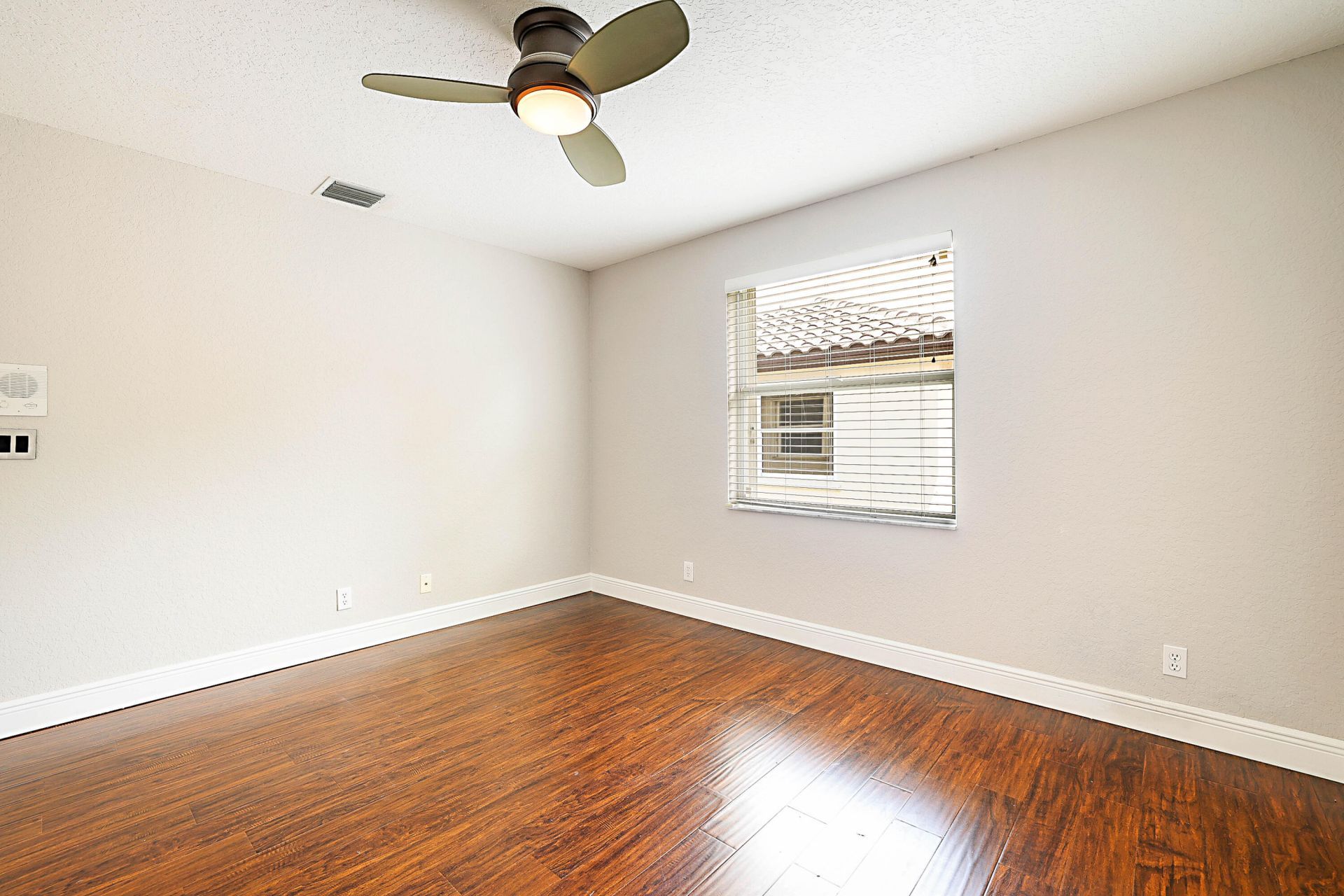 15369 Whispering Willow Drive, Wellington, FL 33414 Photo