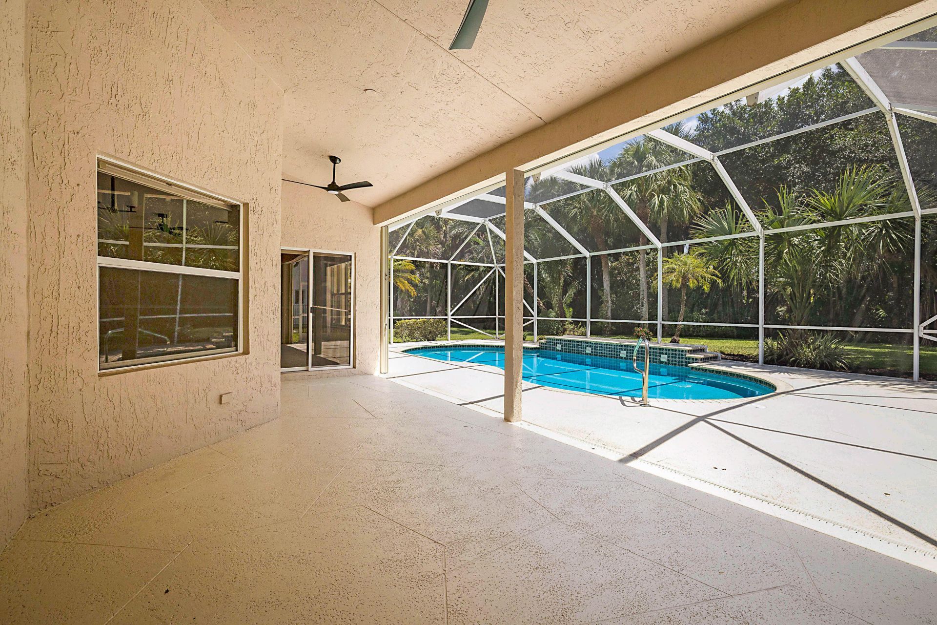 15369 Whispering Willow Drive, Wellington, FL 33414 Photo
