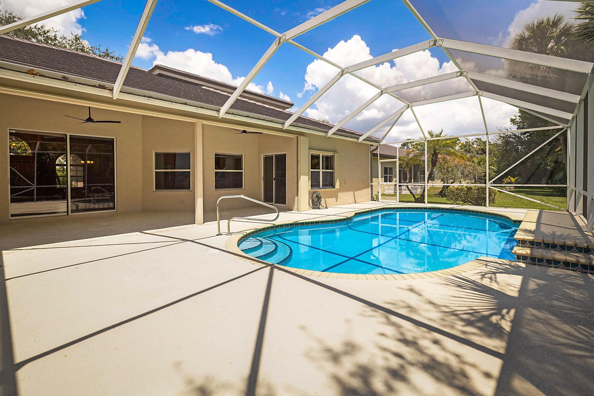 15369 Whispering Willow Drive, Wellington, FL 33414 Photo