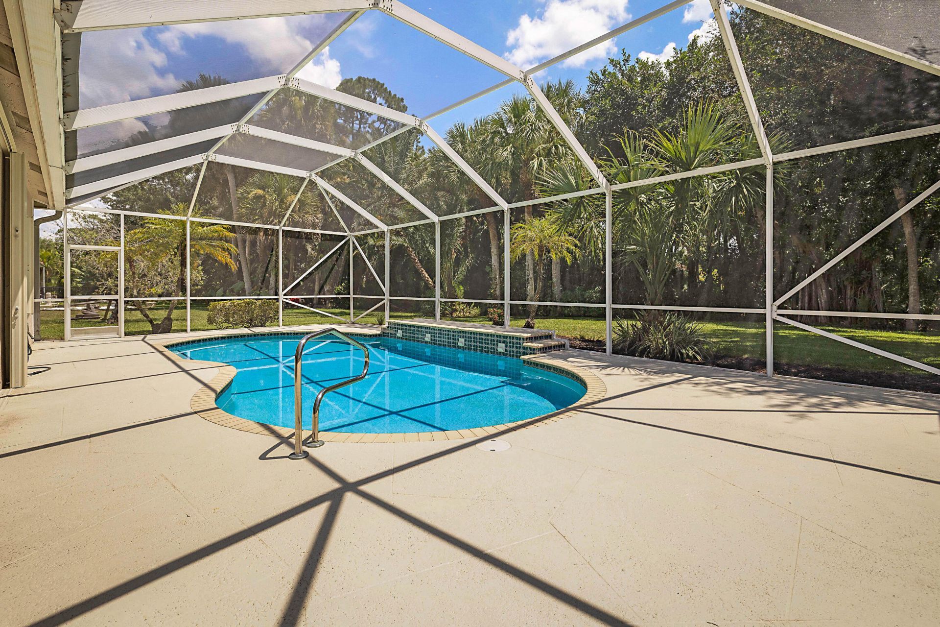 15369 Whispering Willow Drive, Wellington, FL 33414 Photo