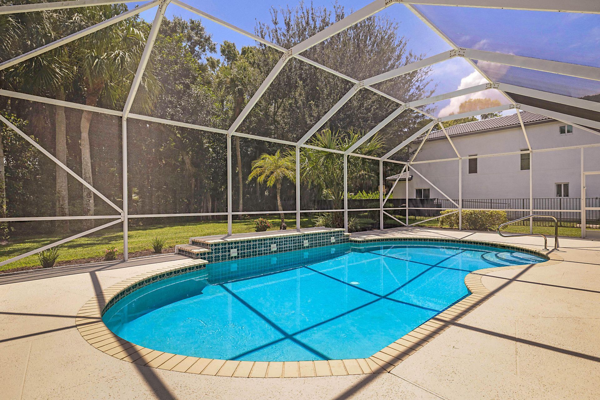 15369 Whispering Willow Drive, Wellington, FL 33414 Photo