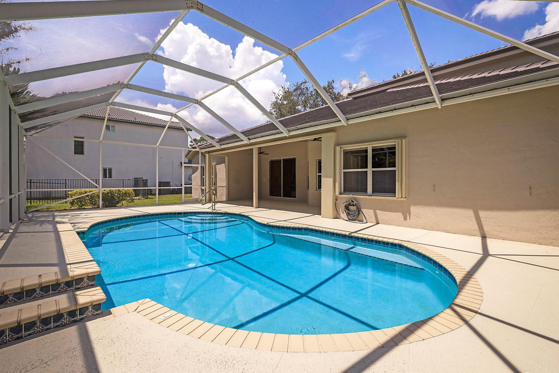 15369 Whispering Willow Drive, Wellington, FL 33414 Photo
