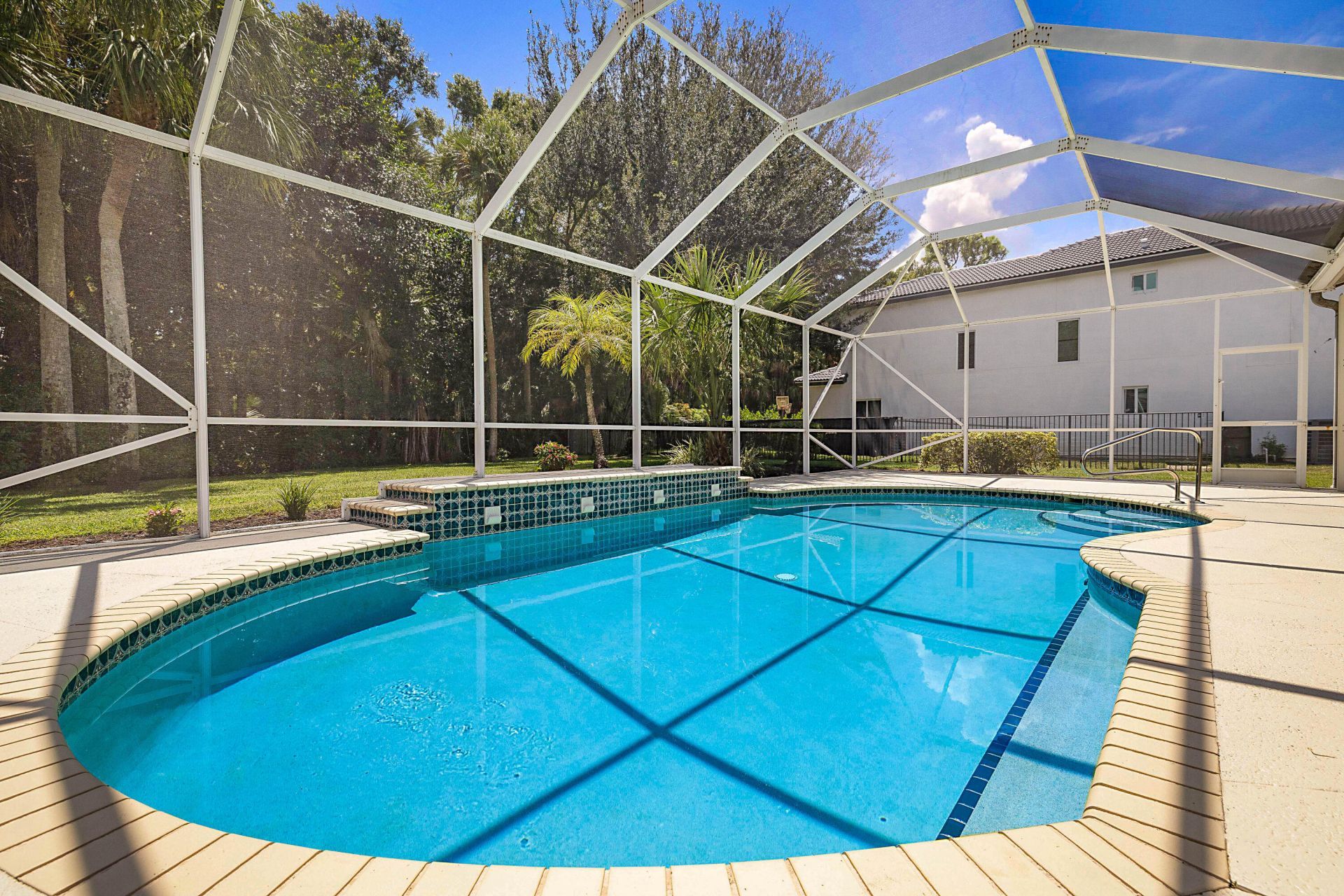 15369 Whispering Willow Drive, Wellington, FL 33414 Photo