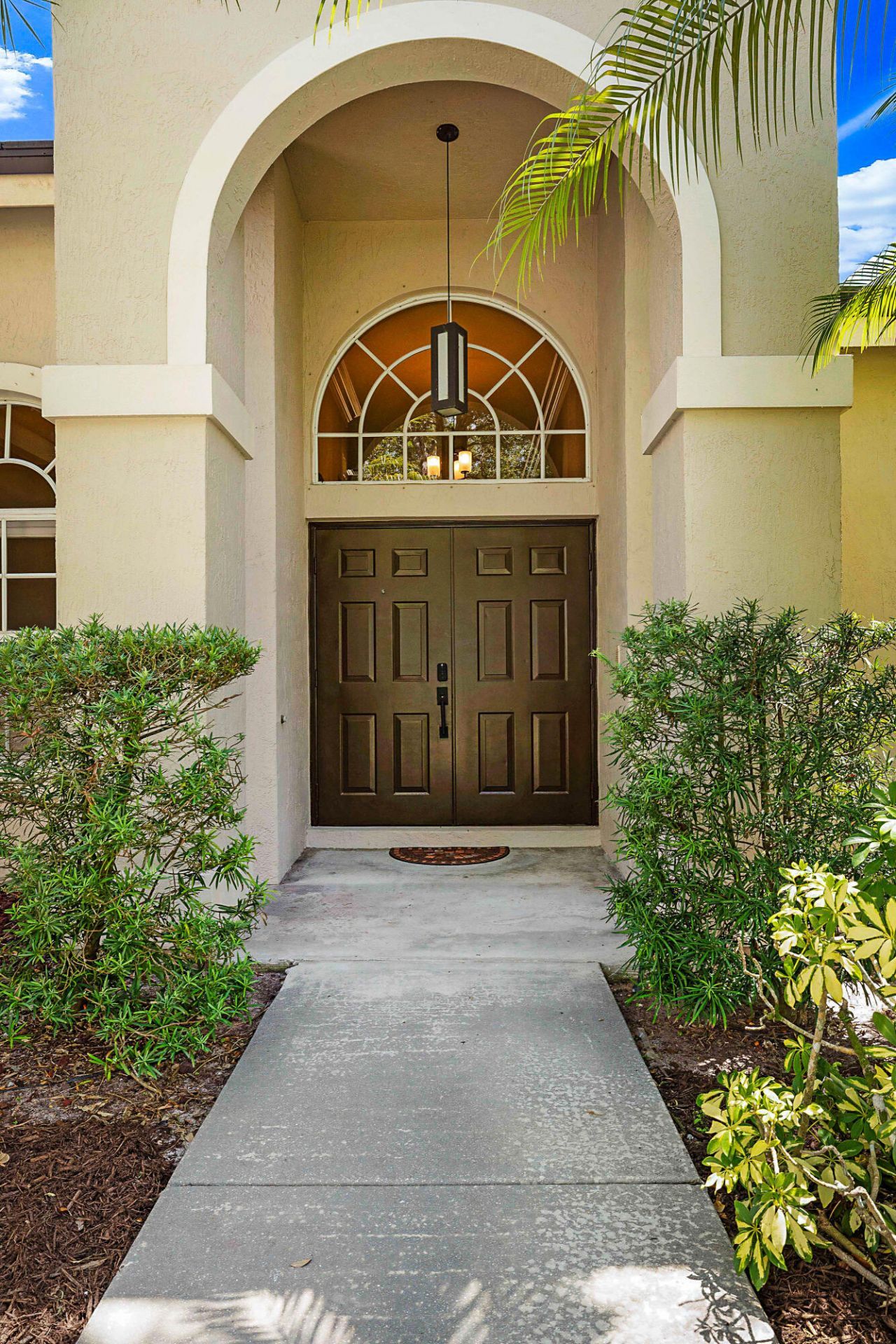 15369 Whispering Willow Drive, Wellington, FL 33414 Photo