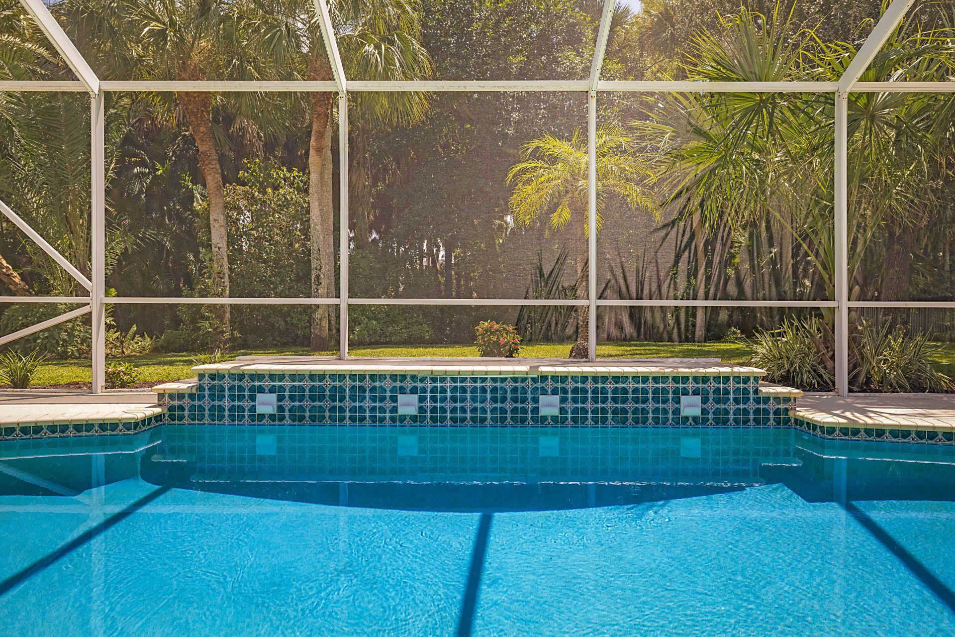 15369 Whispering Willow Drive, Wellington, FL 33414 Photo