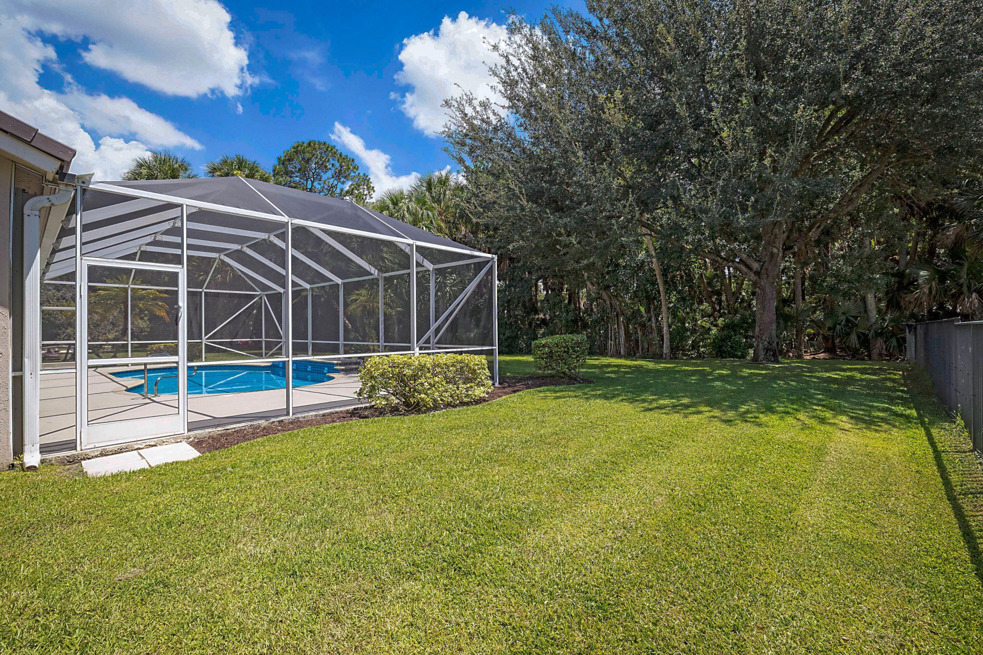 15369 Whispering Willow Drive, Wellington, FL 33414 Photo