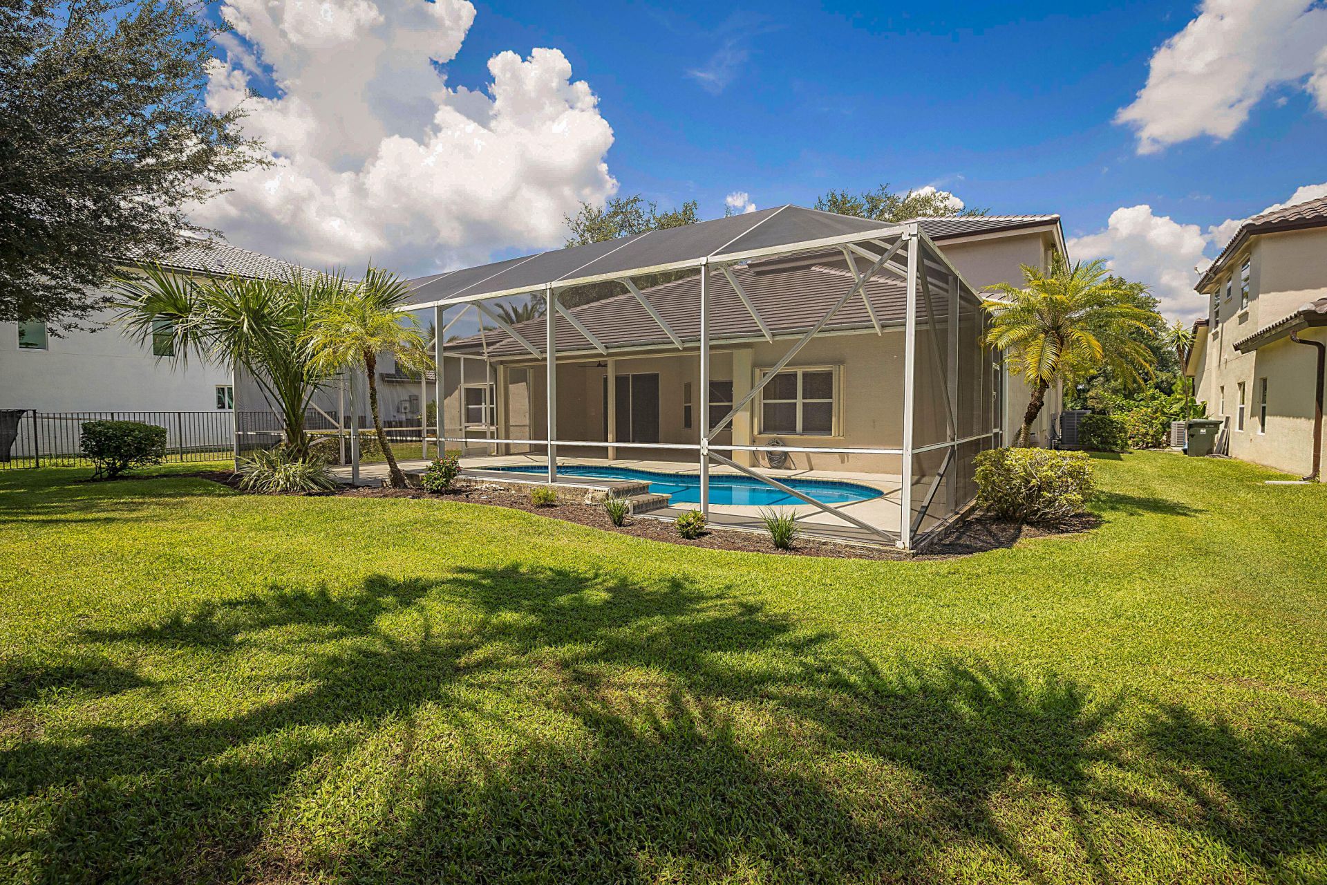 15369 Whispering Willow Drive, Wellington, FL 33414 Photo