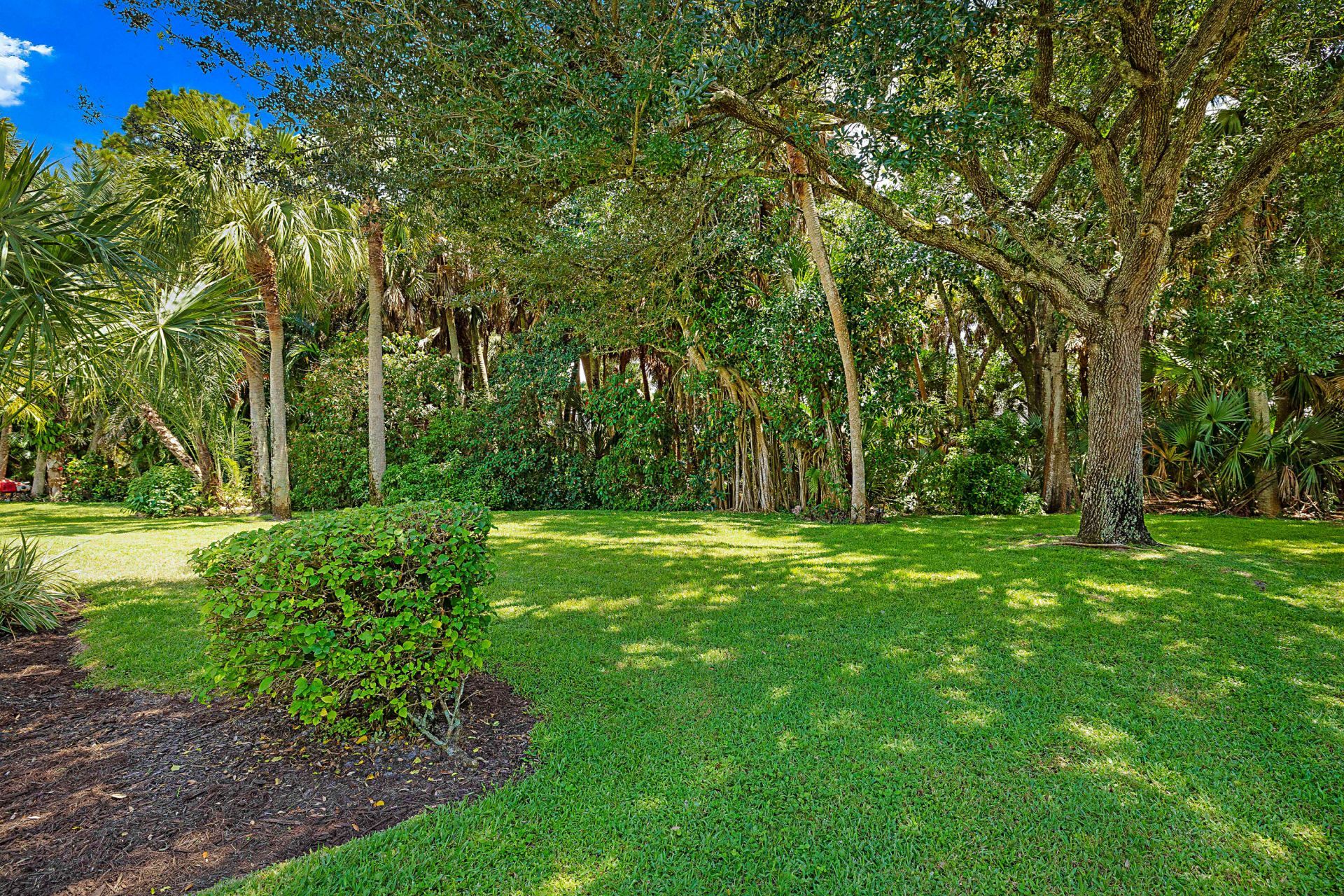 15369 Whispering Willow Drive, Wellington, FL 33414 Photo