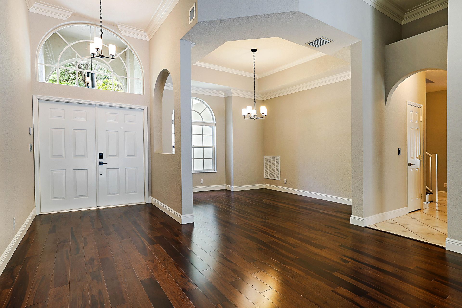 15369 Whispering Willow Drive, Wellington, FL 33414 Photo