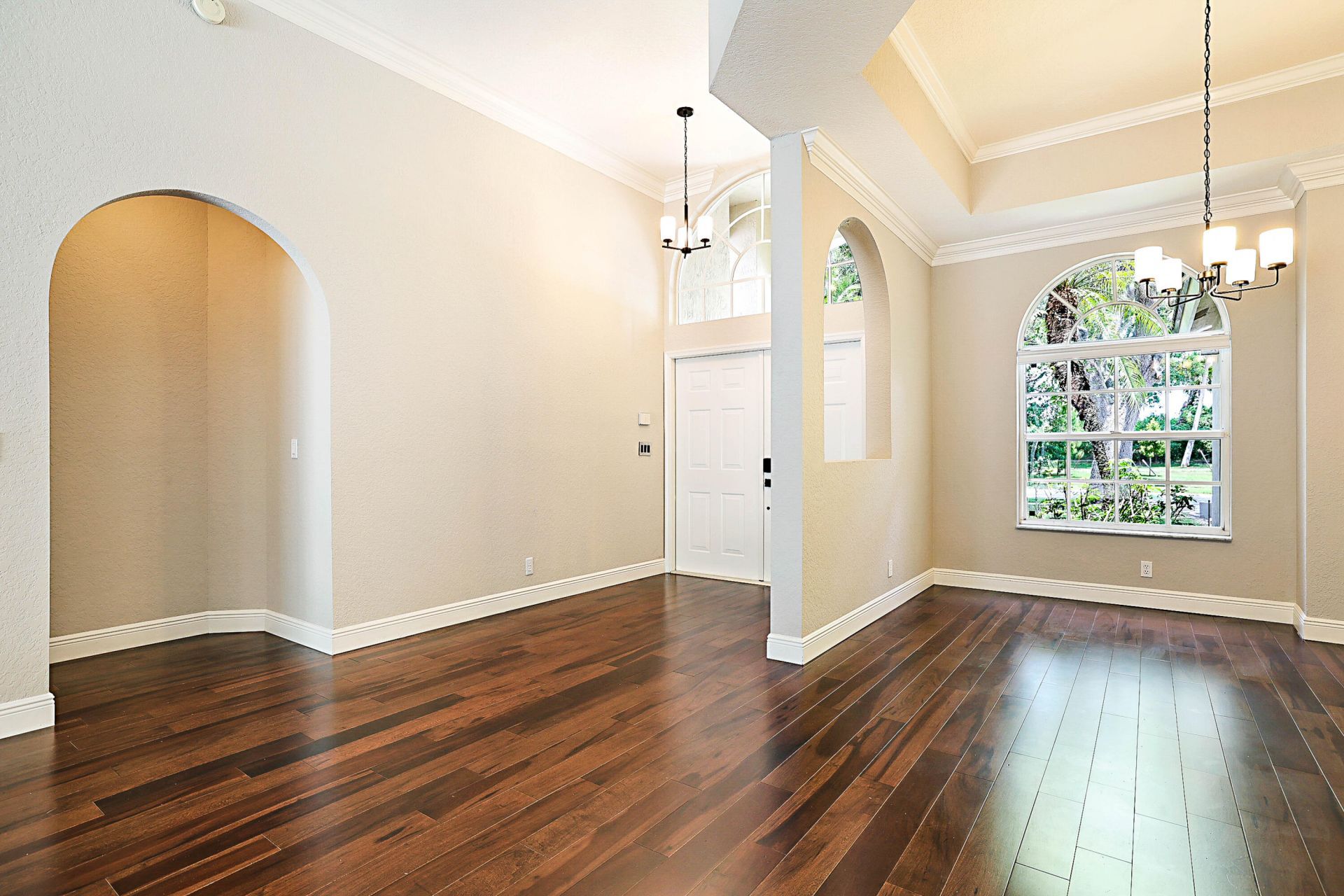 15369 Whispering Willow Drive, Wellington, FL 33414 Photo