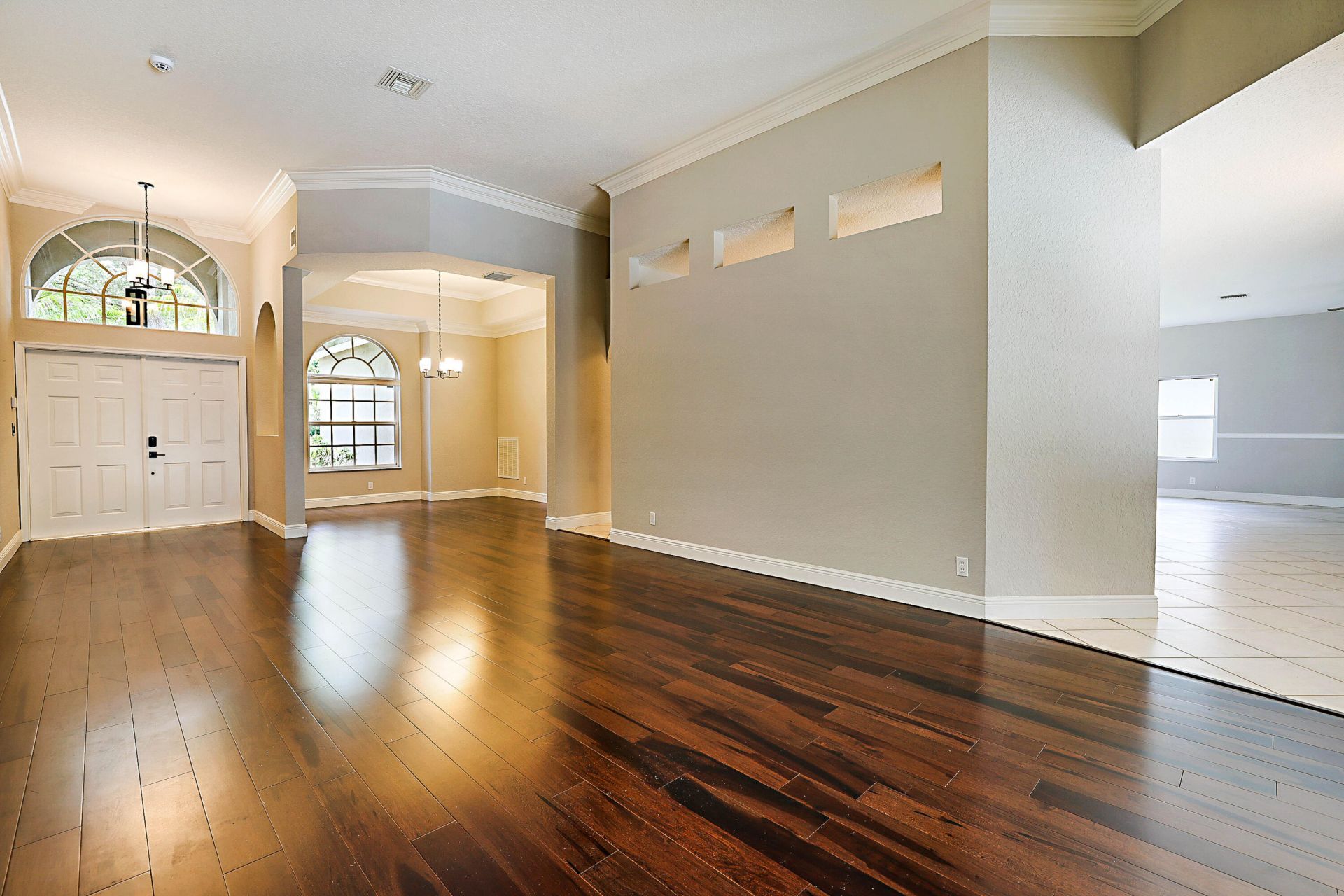 15369 Whispering Willow Drive, Wellington, FL 33414 Photo