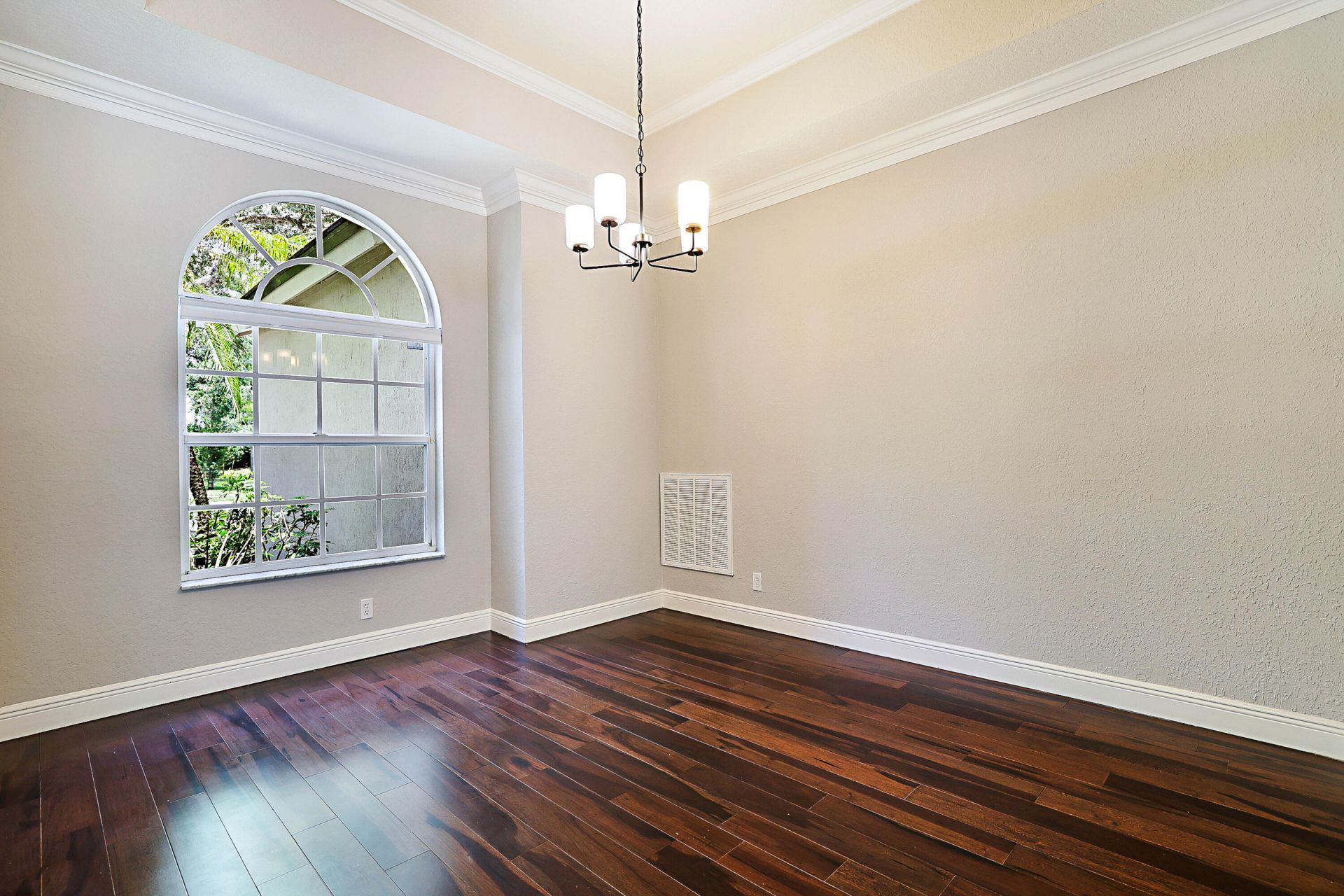 15369 Whispering Willow Drive, Wellington, FL 33414 Photo