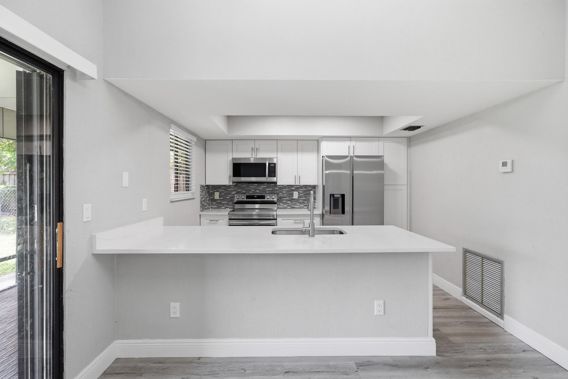 4057 SW Haycroft Street, Port Saint Lucie, FL 34953 Photo