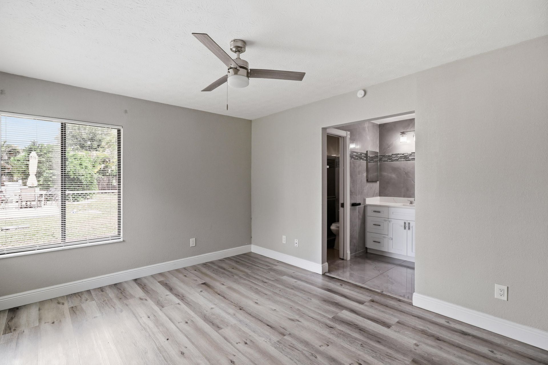 4057 SW Haycroft Street, Port Saint Lucie, FL 34953 Photo