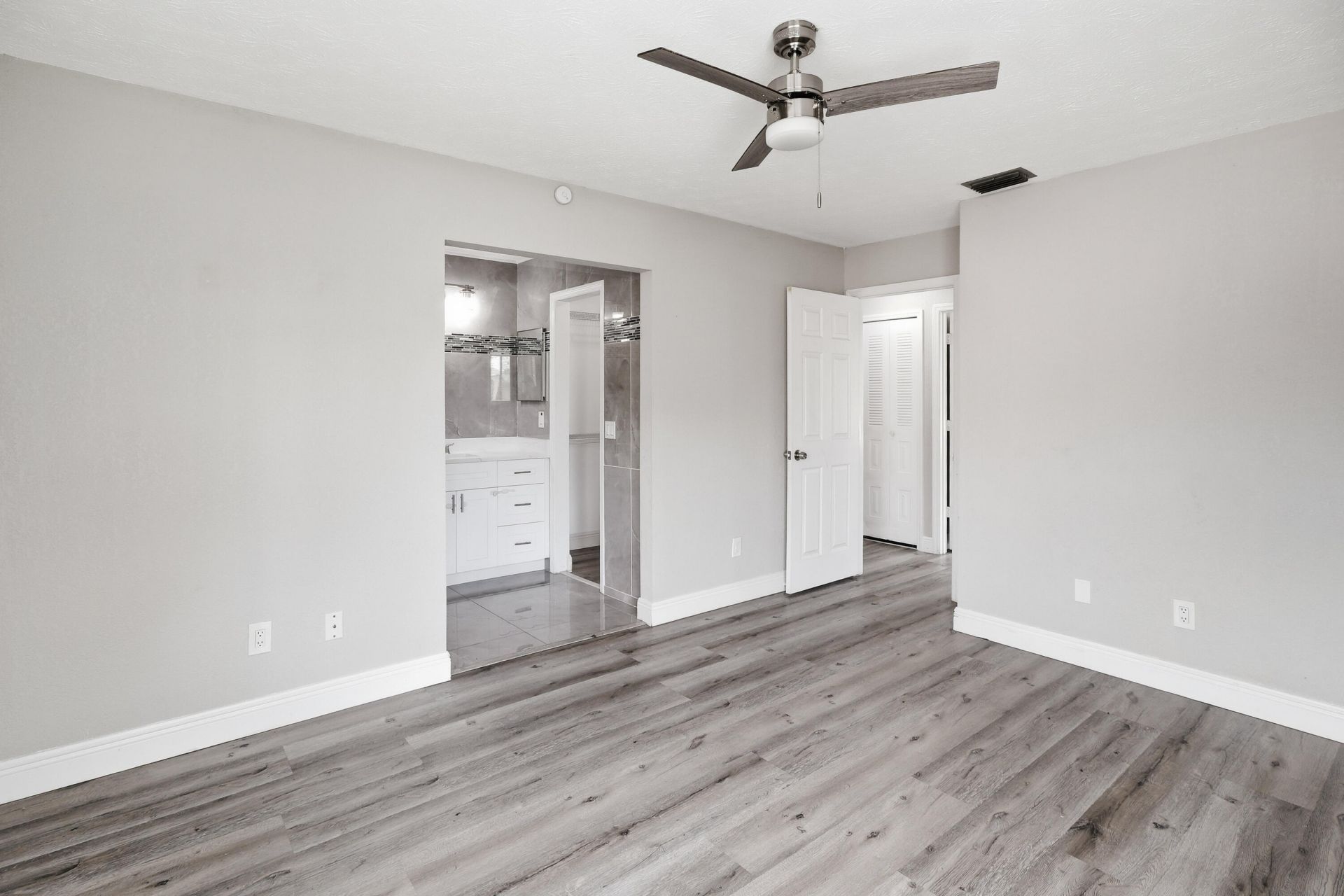4057 SW Haycroft Street, Port Saint Lucie, FL 34953 Photo