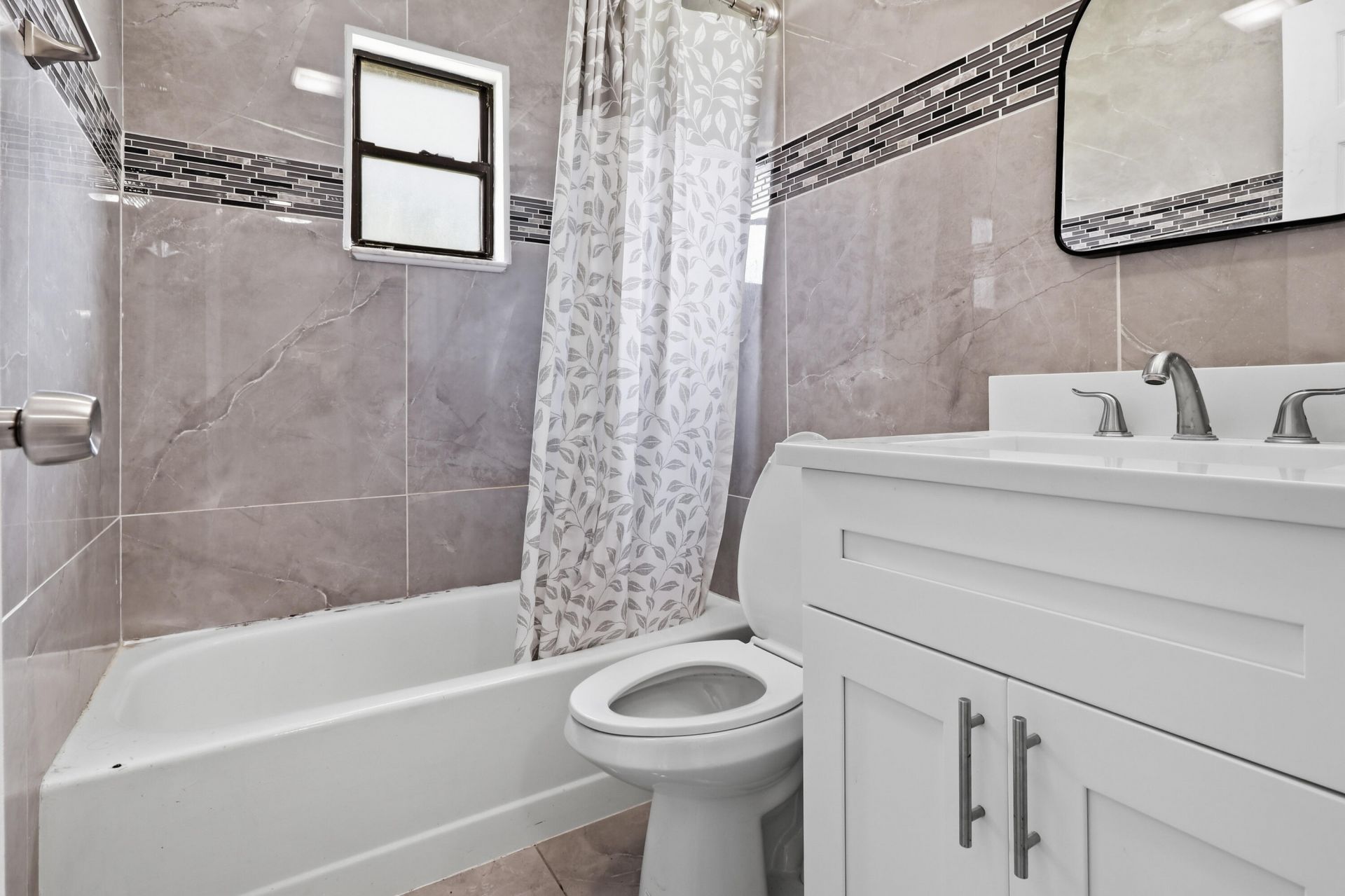 4057 SW Haycroft Street, Port Saint Lucie, FL 34953 Photo