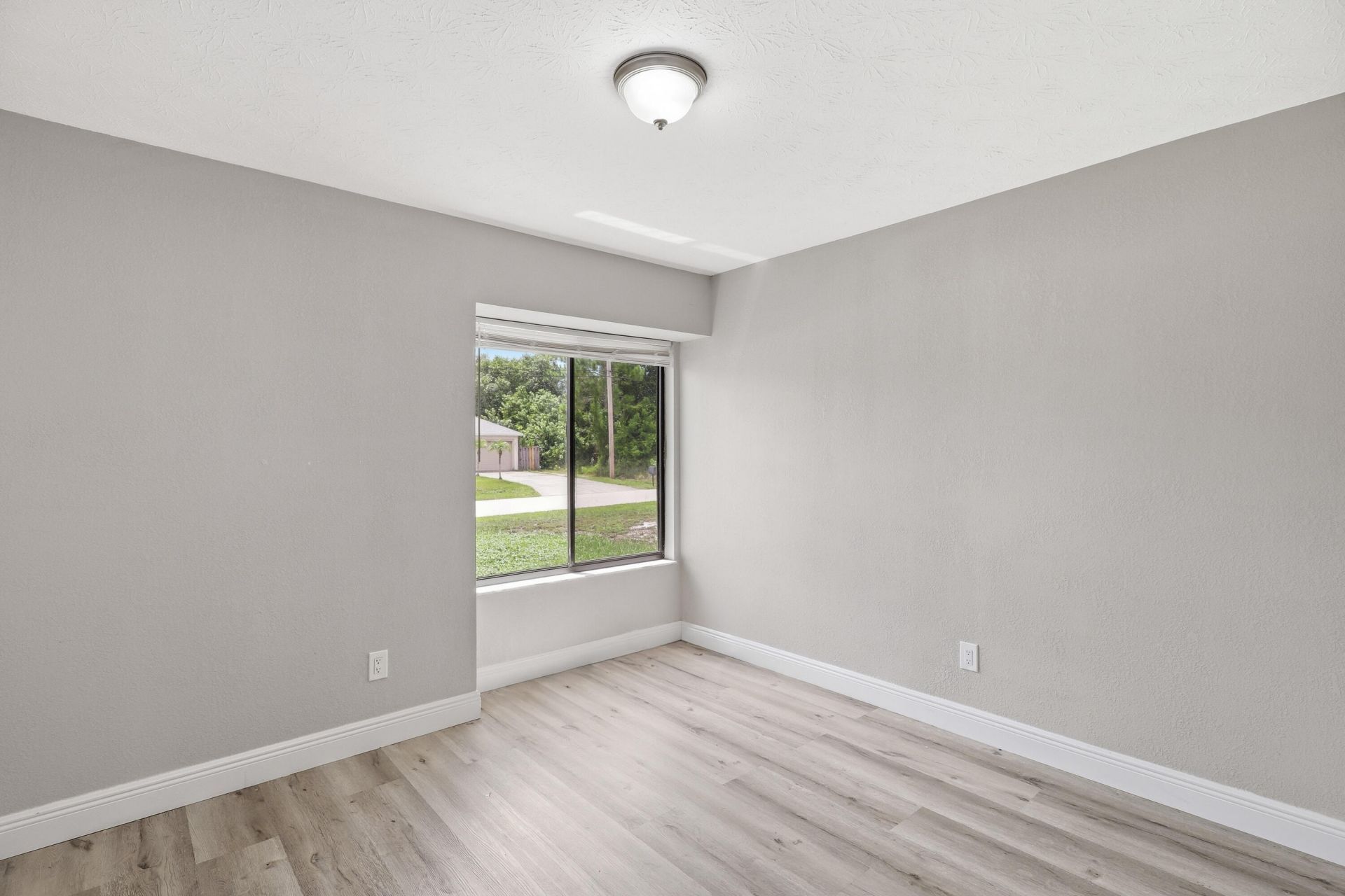 4057 SW Haycroft Street, Port Saint Lucie, FL 34953 Photo