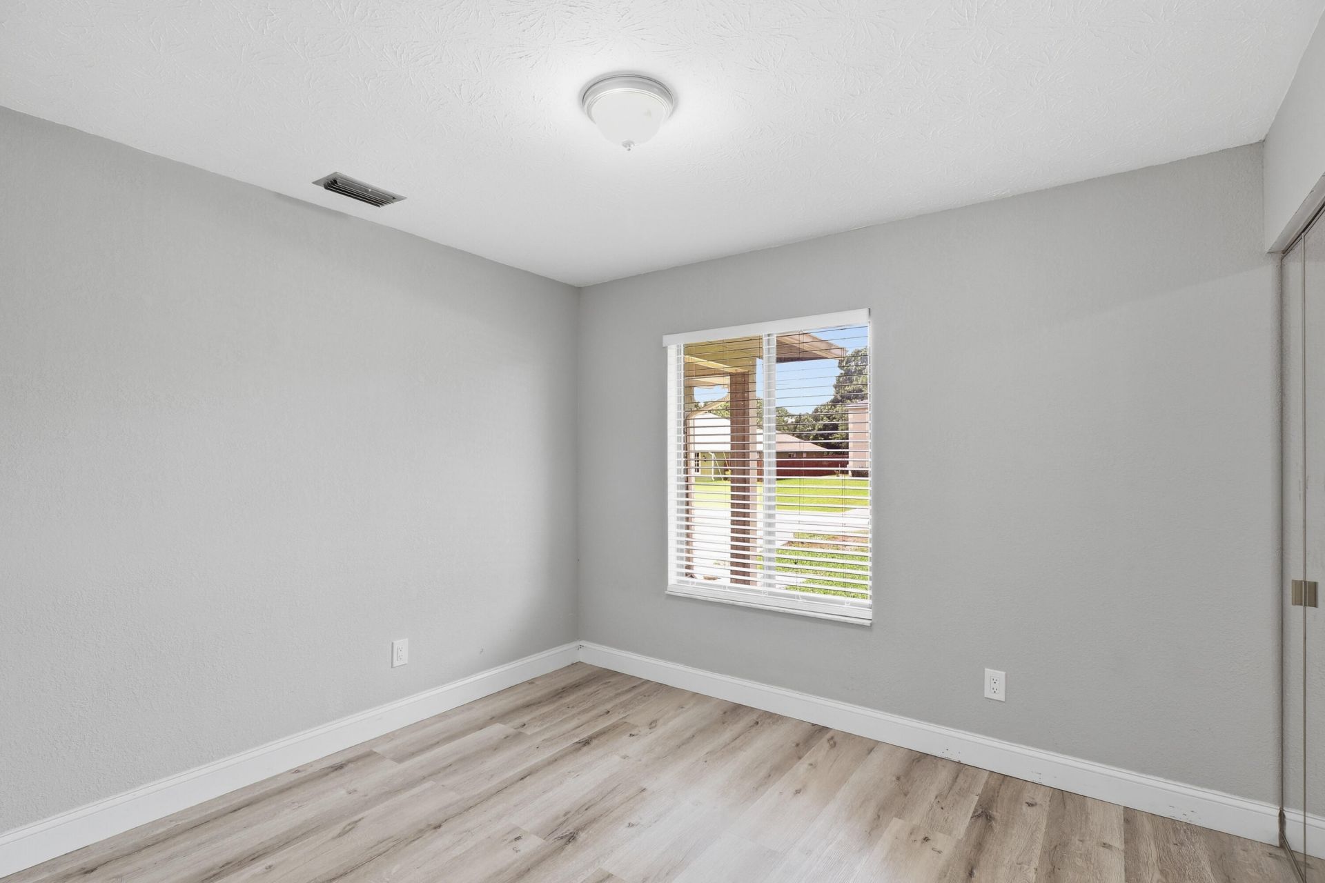 4057 SW Haycroft Street, Port Saint Lucie, FL 34953 Photo
