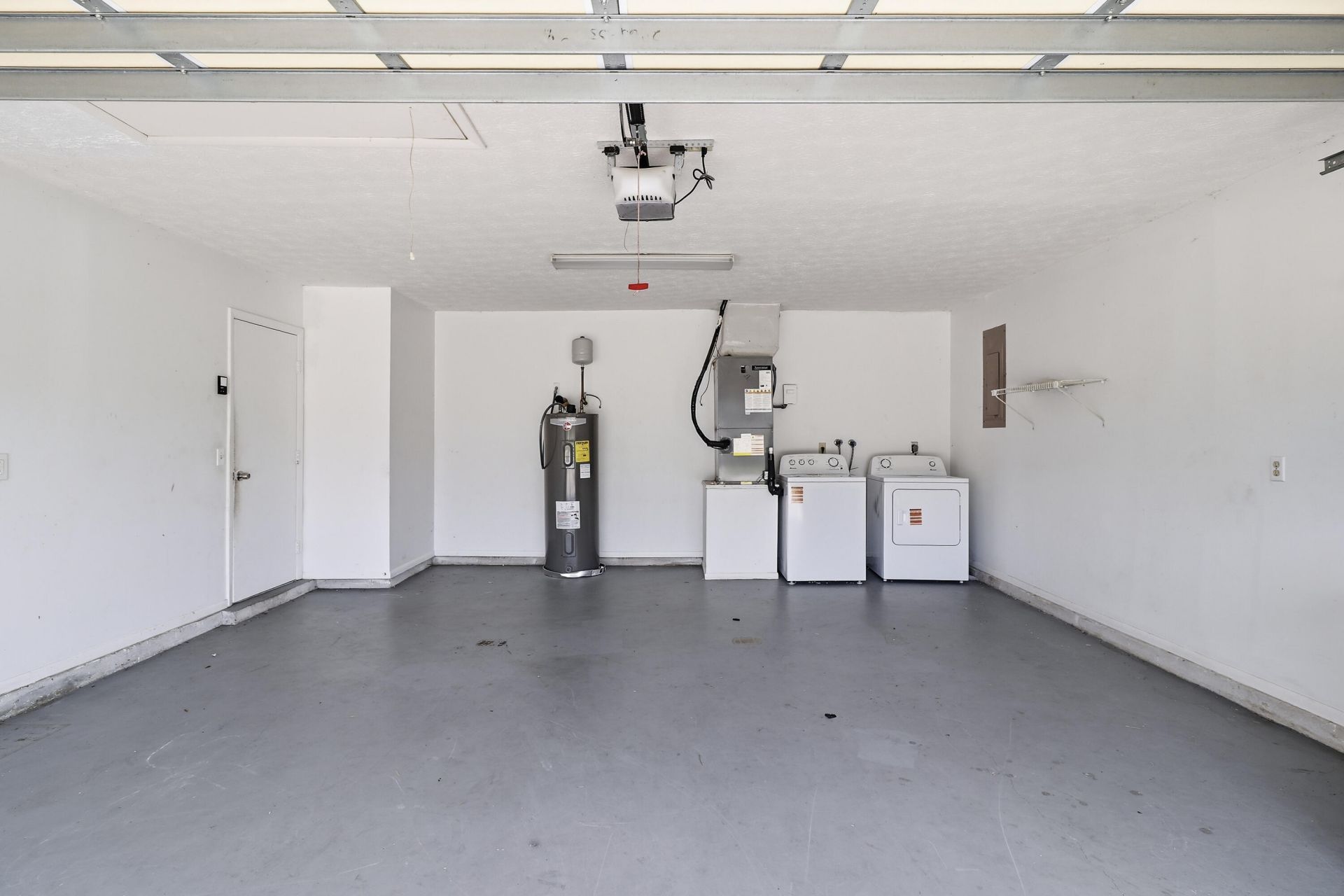 4057 SW Haycroft Street, Port Saint Lucie, FL 34953 Photo