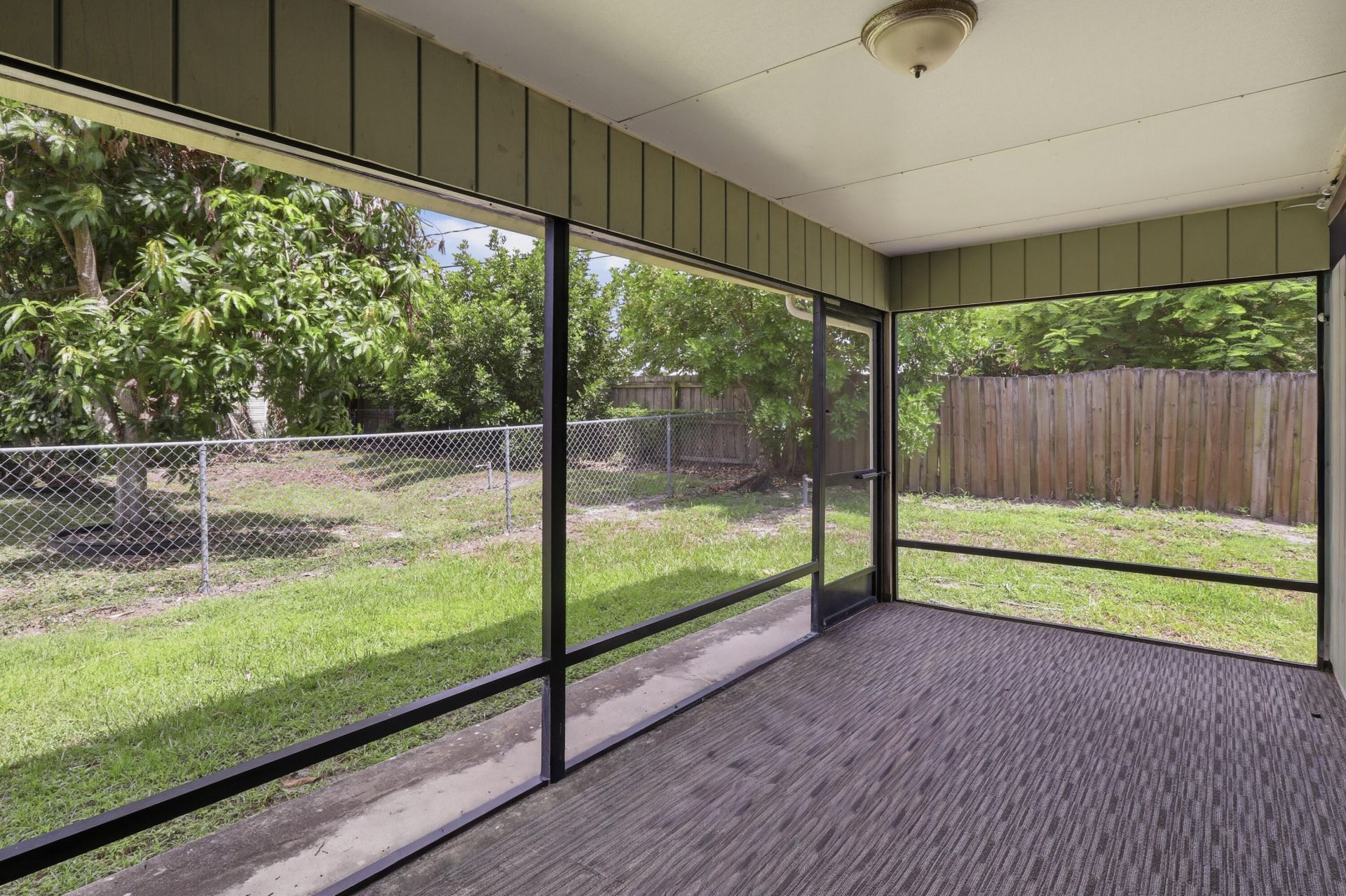 4057 SW Haycroft Street, Port Saint Lucie, FL 34953 Photo