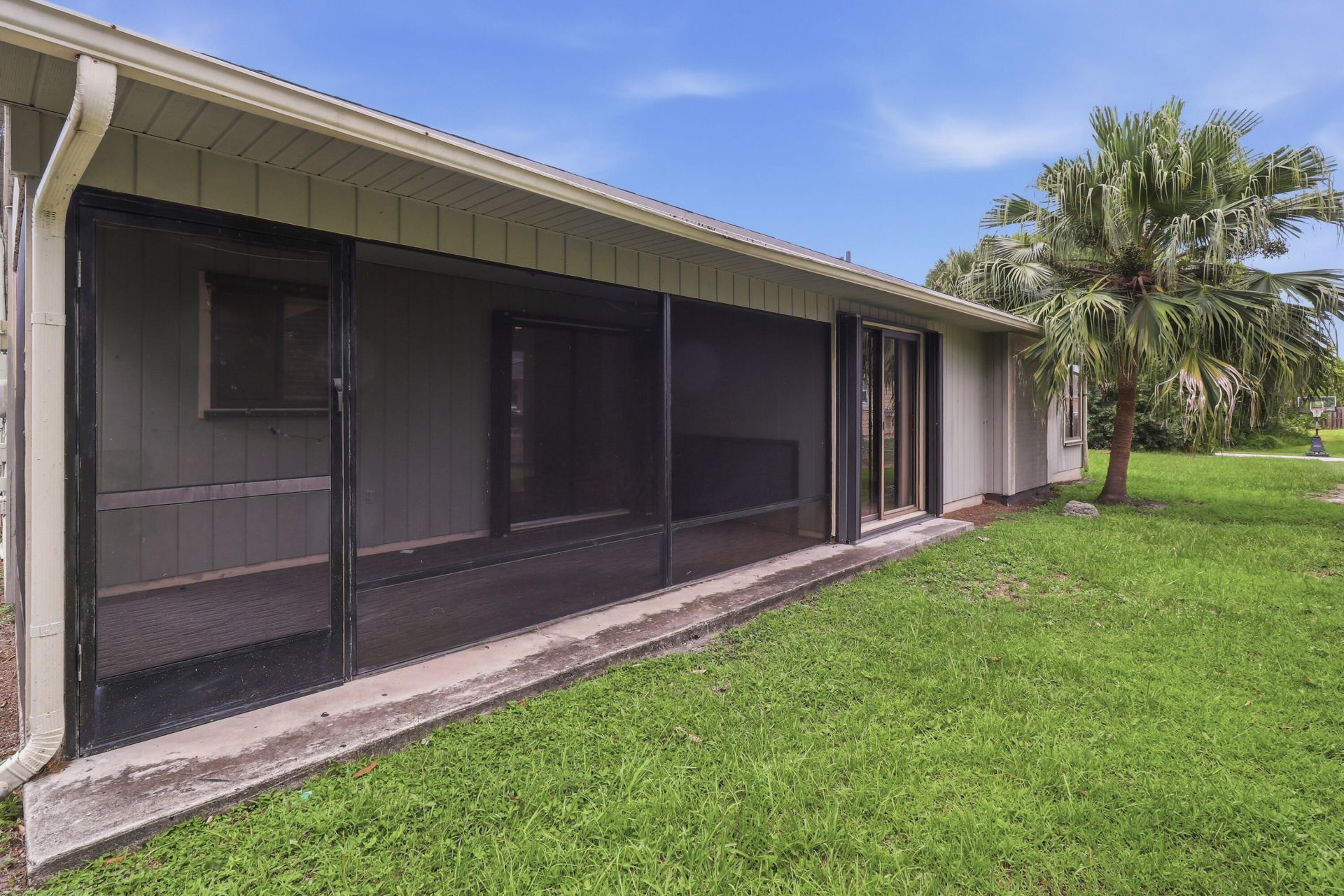 4057 SW Haycroft Street, Port Saint Lucie, FL 34953 Photo