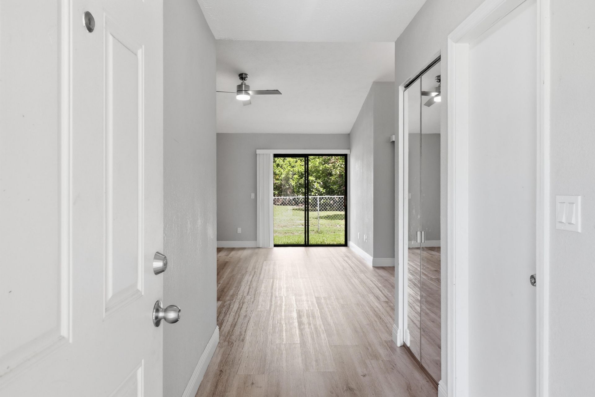 4057 SW Haycroft Street, Port Saint Lucie, FL 34953 Photo