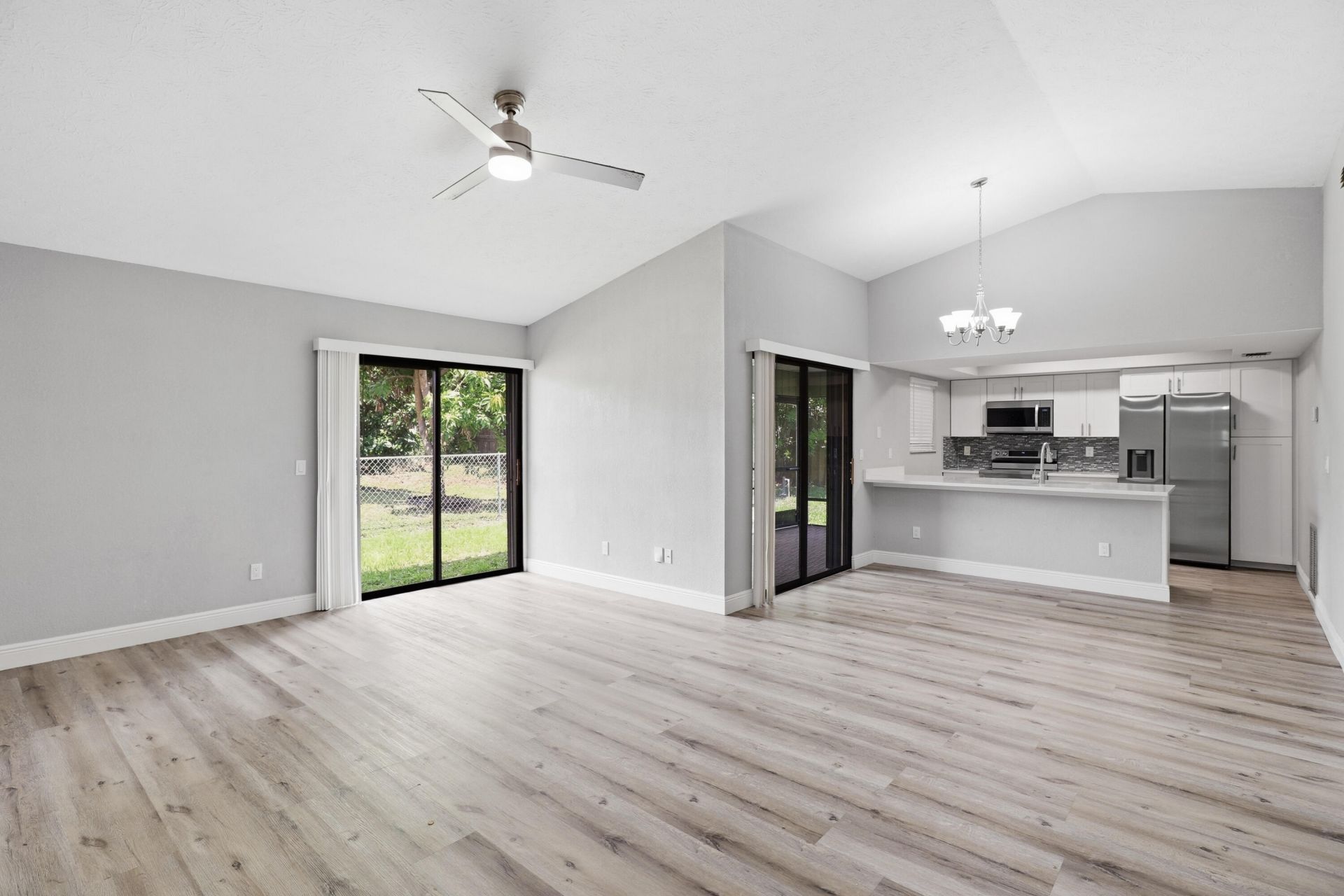 4057 SW Haycroft Street, Port Saint Lucie, FL 34953 Photo