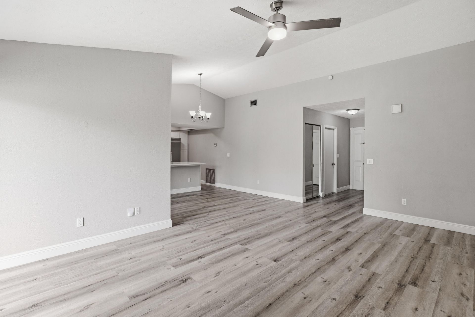 4057 SW Haycroft Street, Port Saint Lucie, FL 34953 Photo
