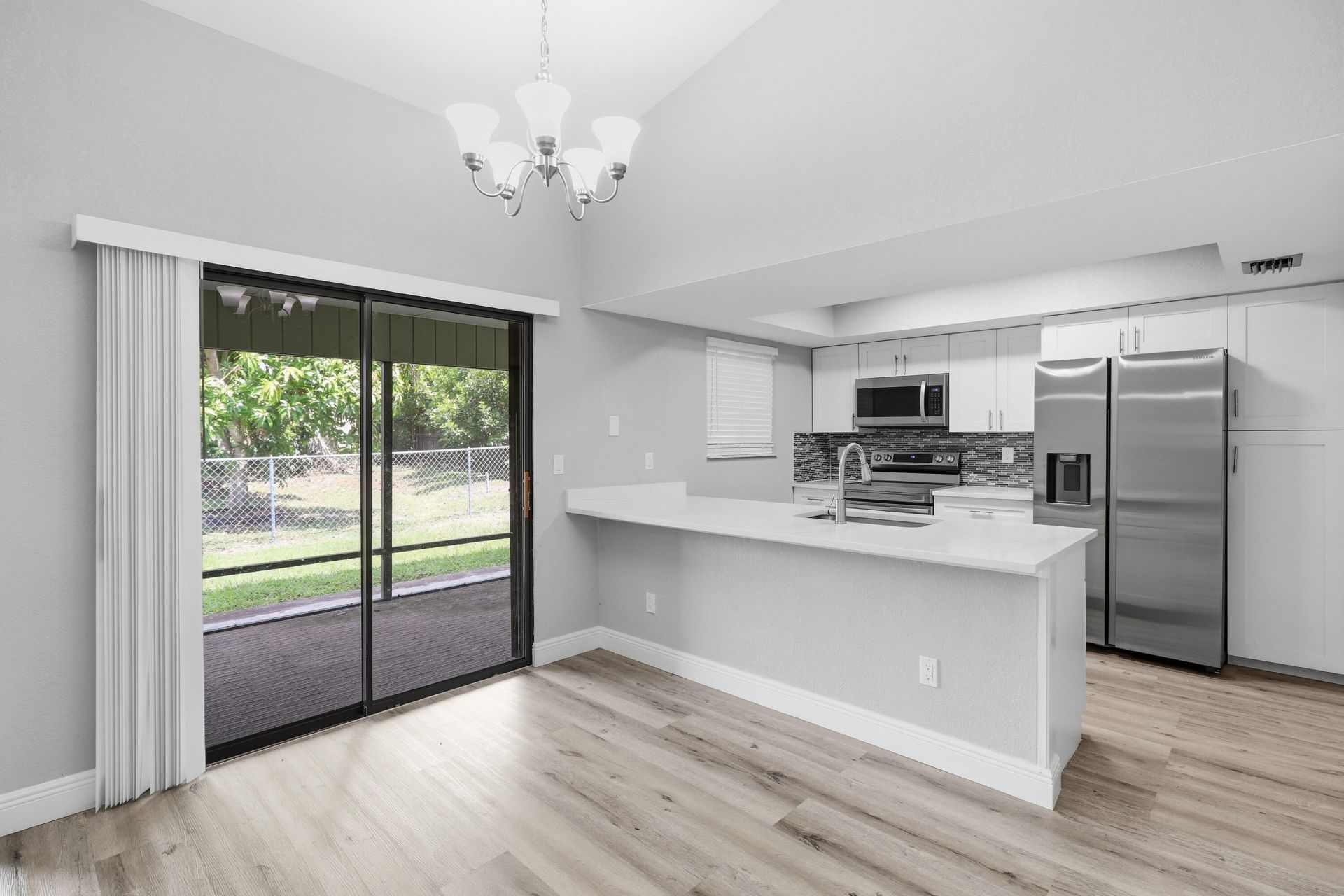 4057 SW Haycroft Street, Port Saint Lucie, FL 34953 Photo