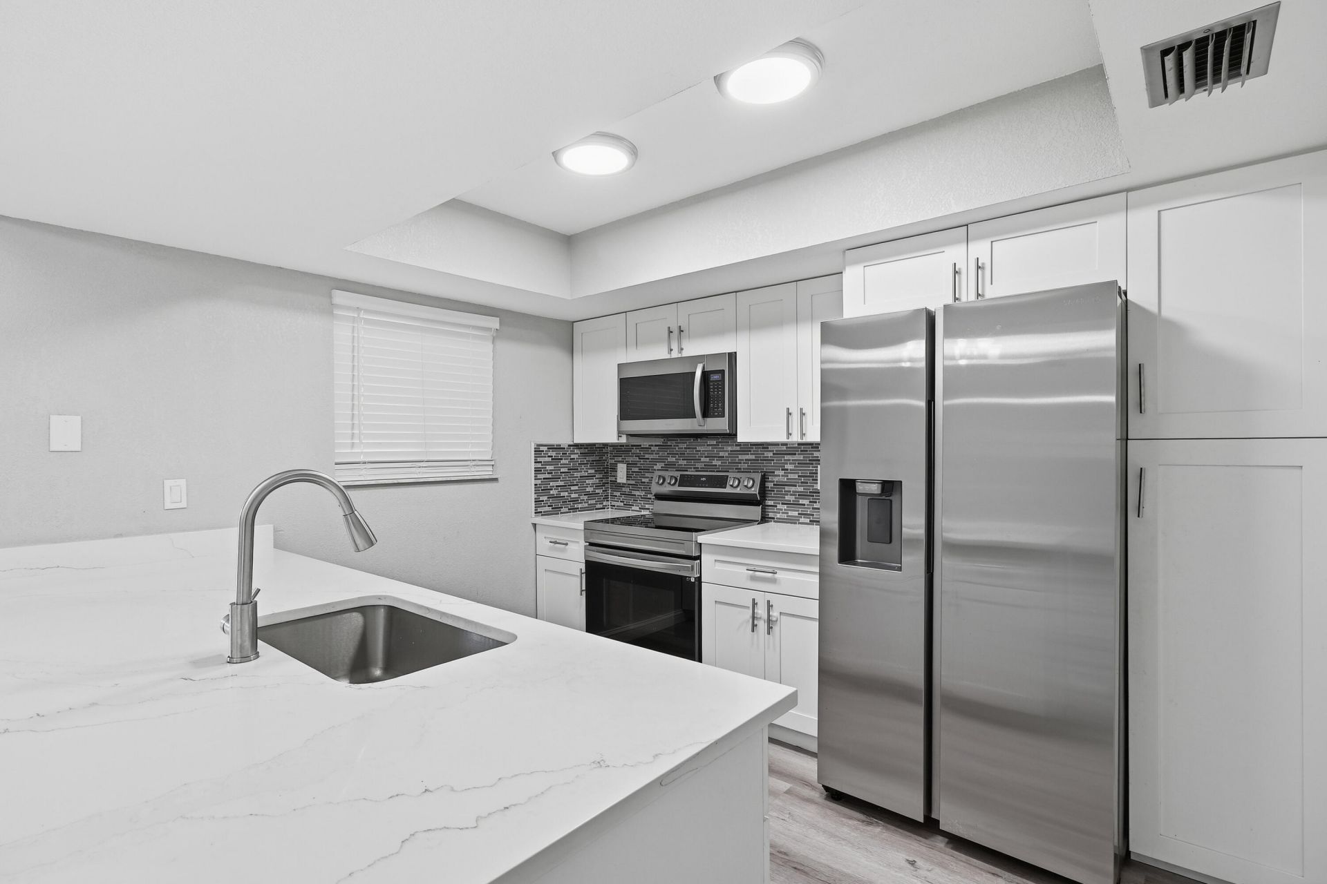 4057 SW Haycroft Street, Port Saint Lucie, FL 34953 Photo
