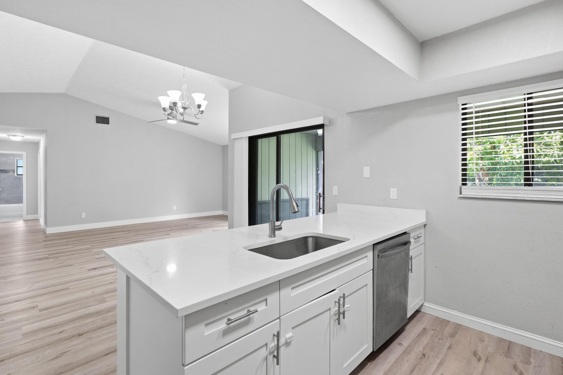 4057 SW Haycroft Street, Port Saint Lucie, FL 34953 Photo