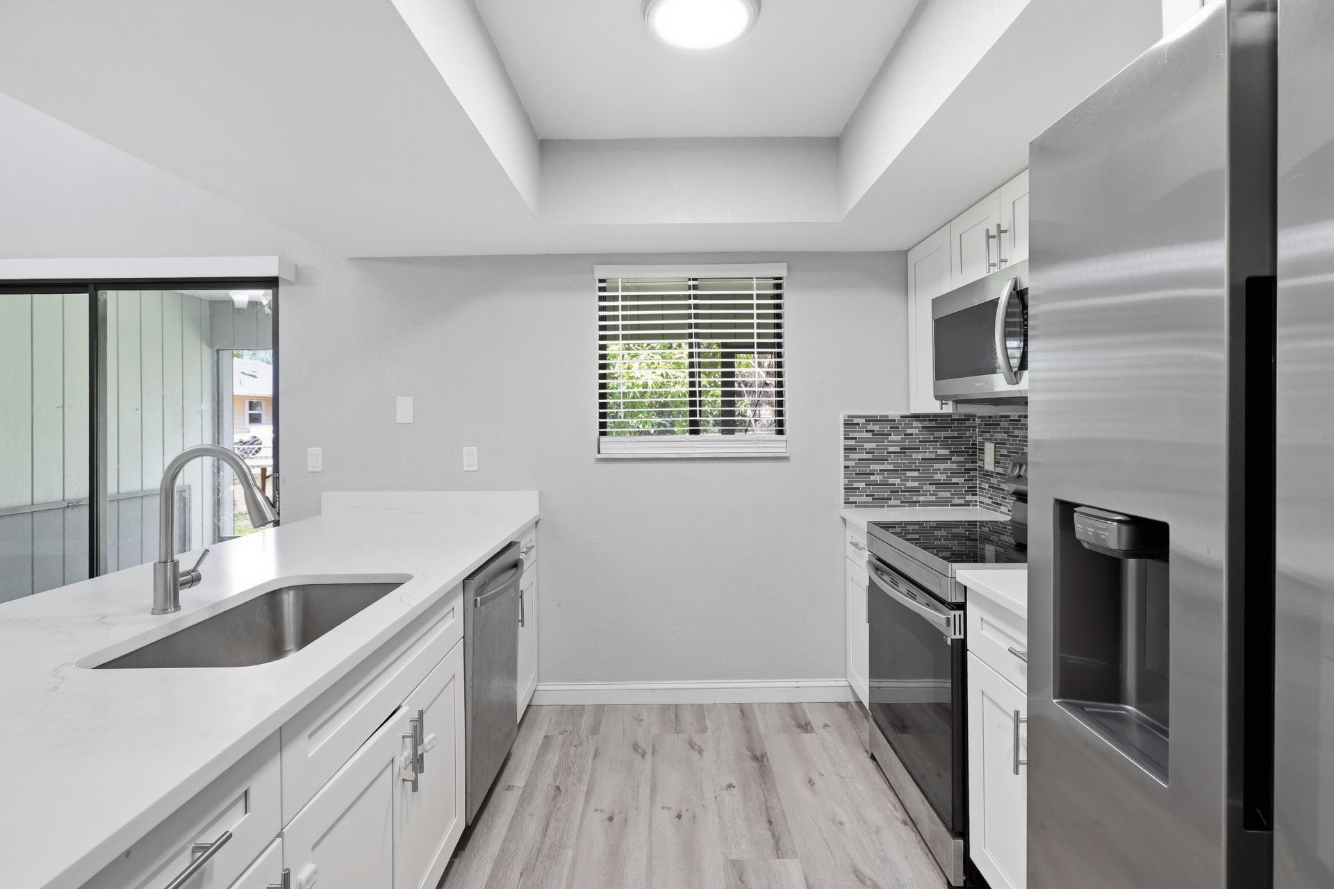 4057 SW Haycroft Street, Port Saint Lucie, FL 34953 Photo