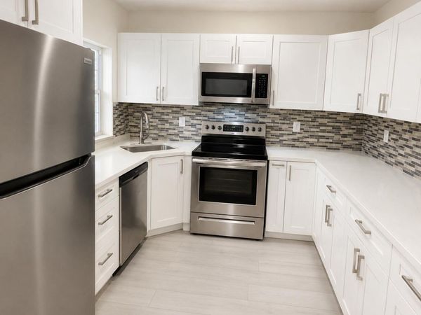 2540 N CARAMBOLA Circle N, Unit 1831, Coconut Creek, FL 33066