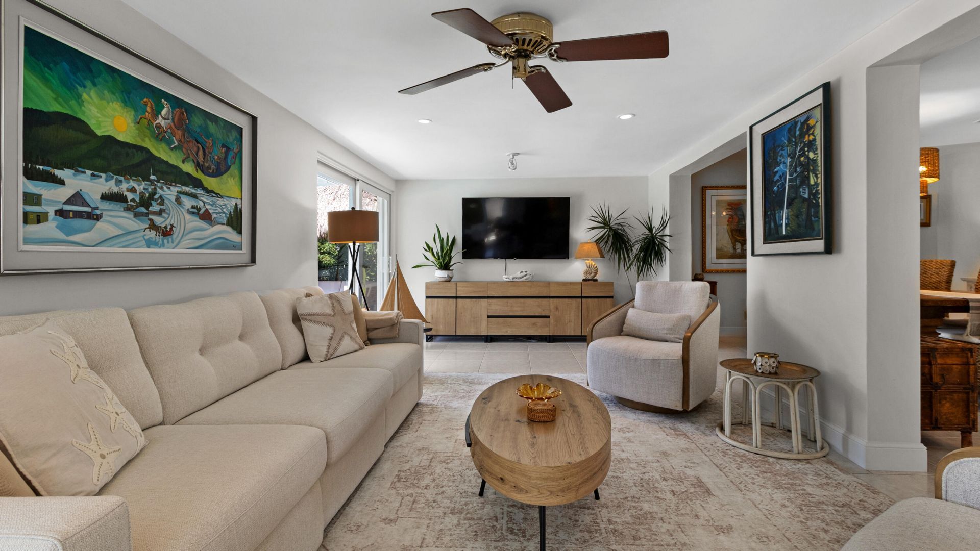 2750 NE 8th Court, Pompano Beach, FL 33062 Photo