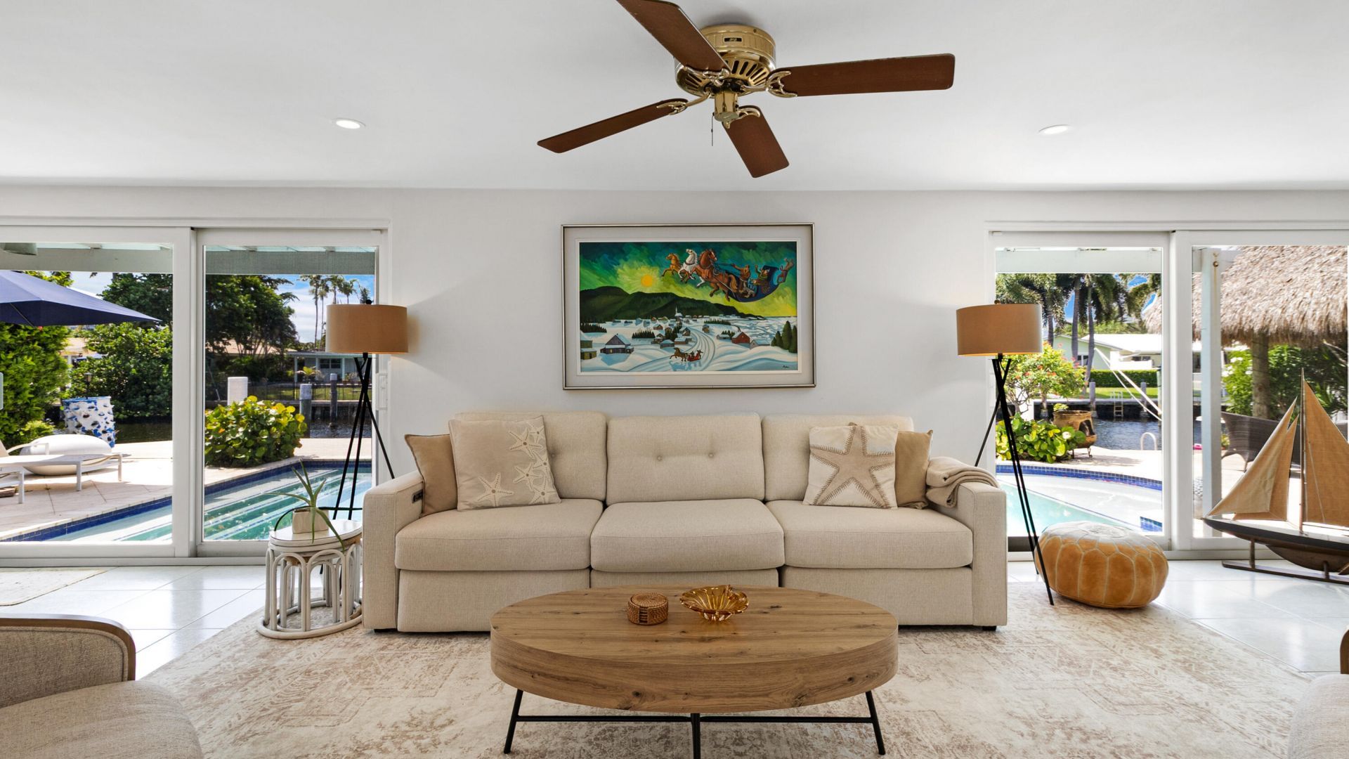 2750 NE 8th Court, Pompano Beach, FL 33062 Photo