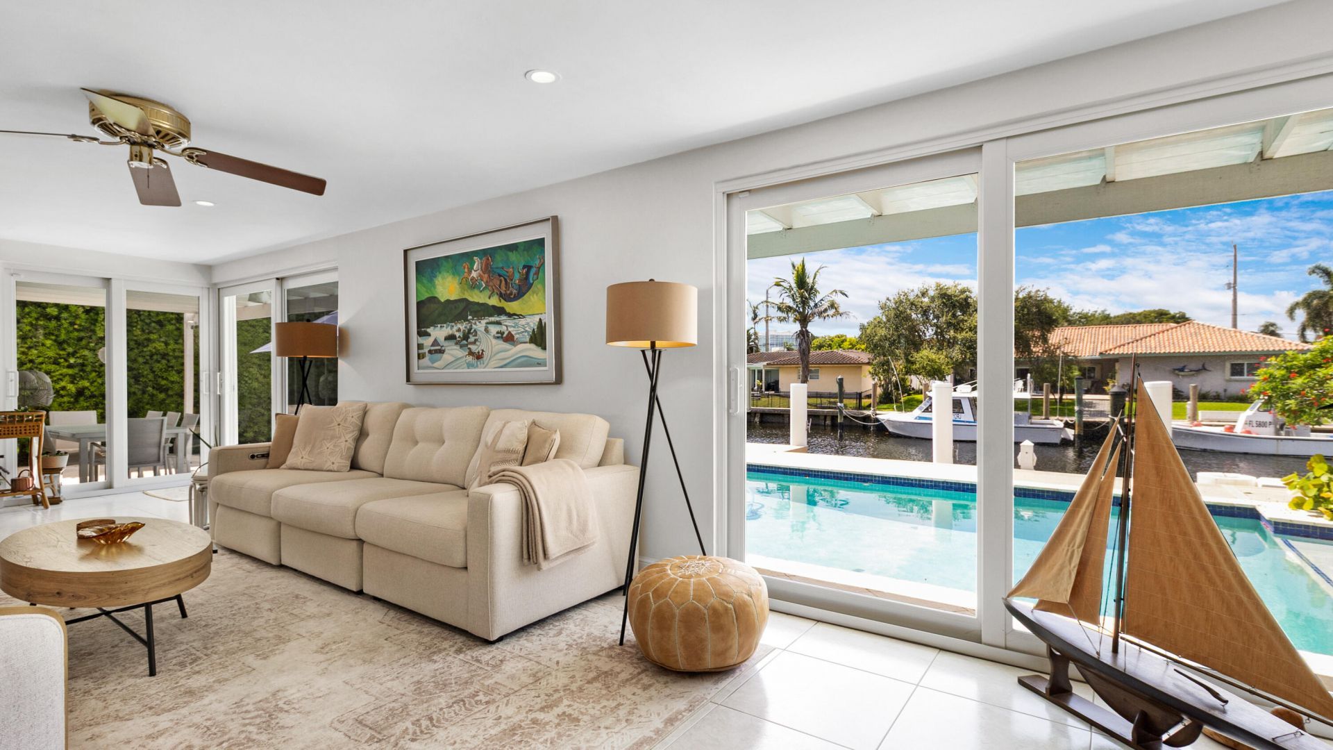 2750 NE 8th Court, Pompano Beach, FL 33062 Photo
