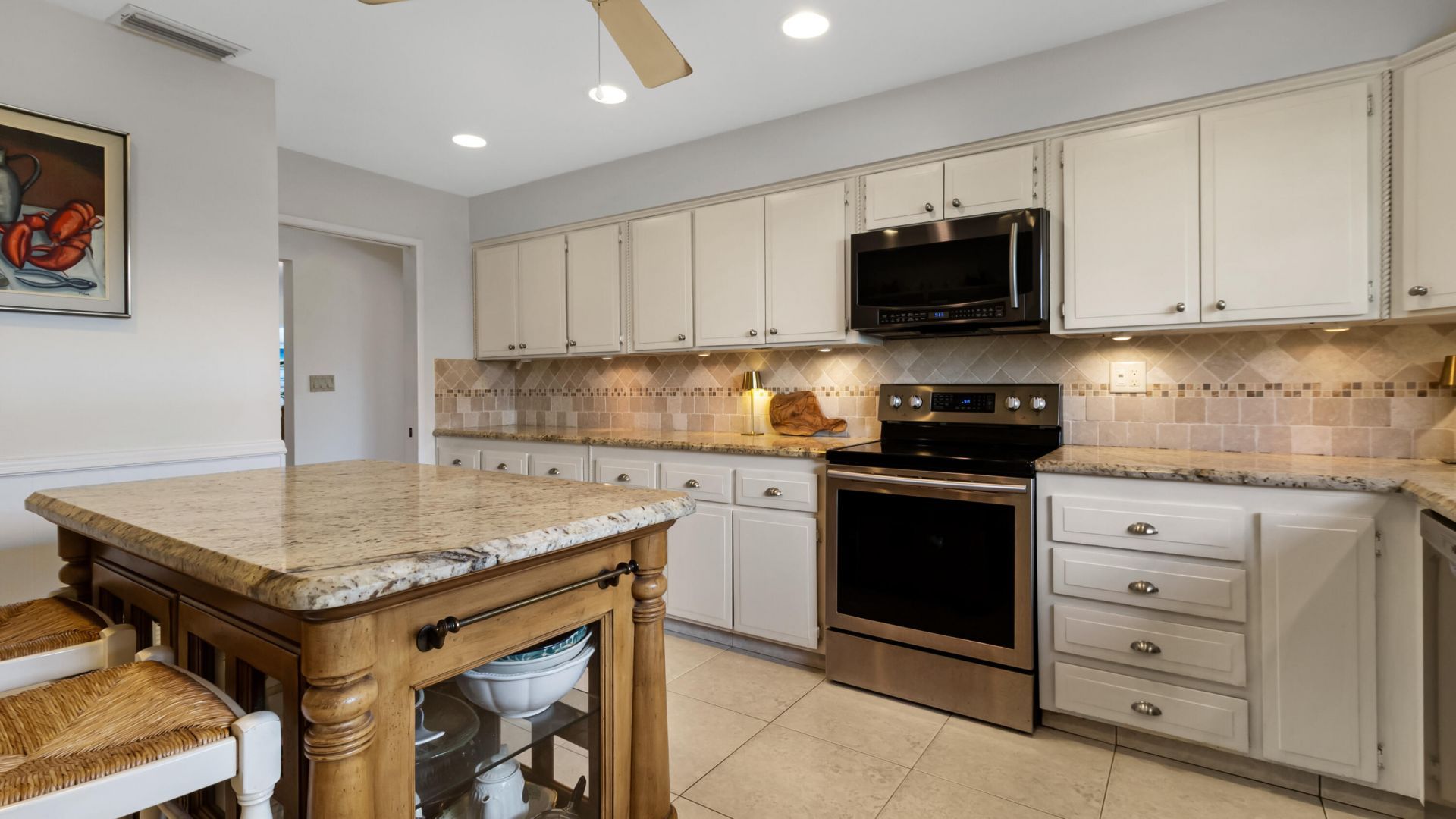 2750 NE 8th Court, Pompano Beach, FL 33062 Photo