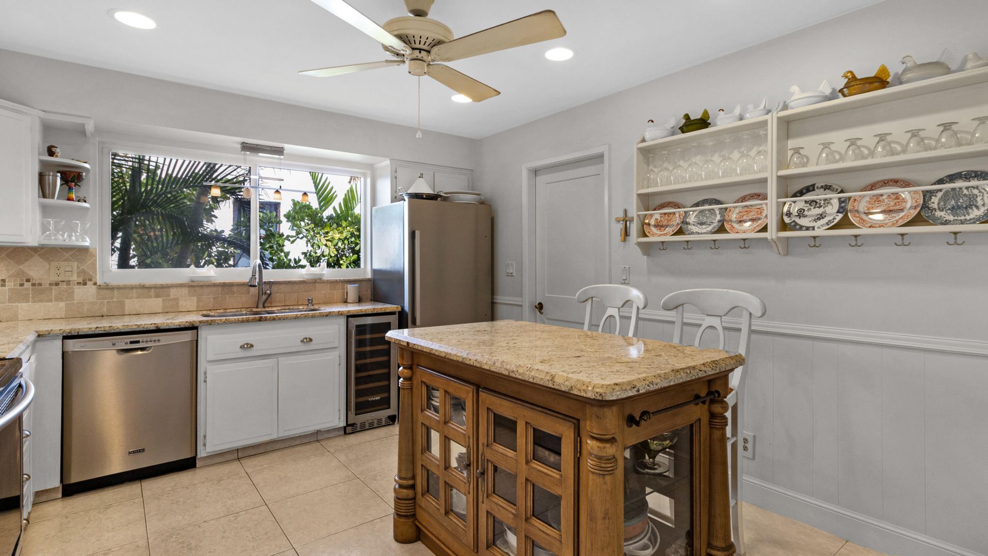 2750 NE 8th Court, Pompano Beach, FL 33062 Photo