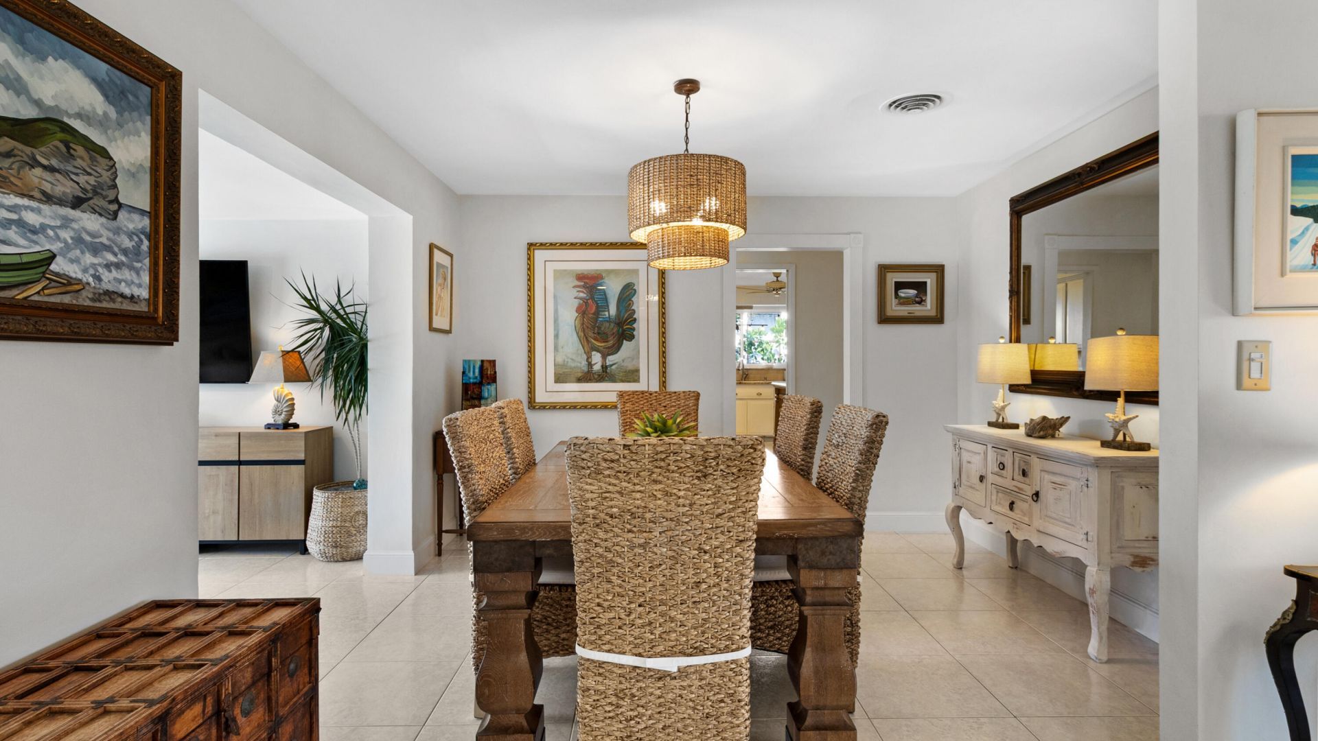 2750 NE 8th Court, Pompano Beach, FL 33062 Photo