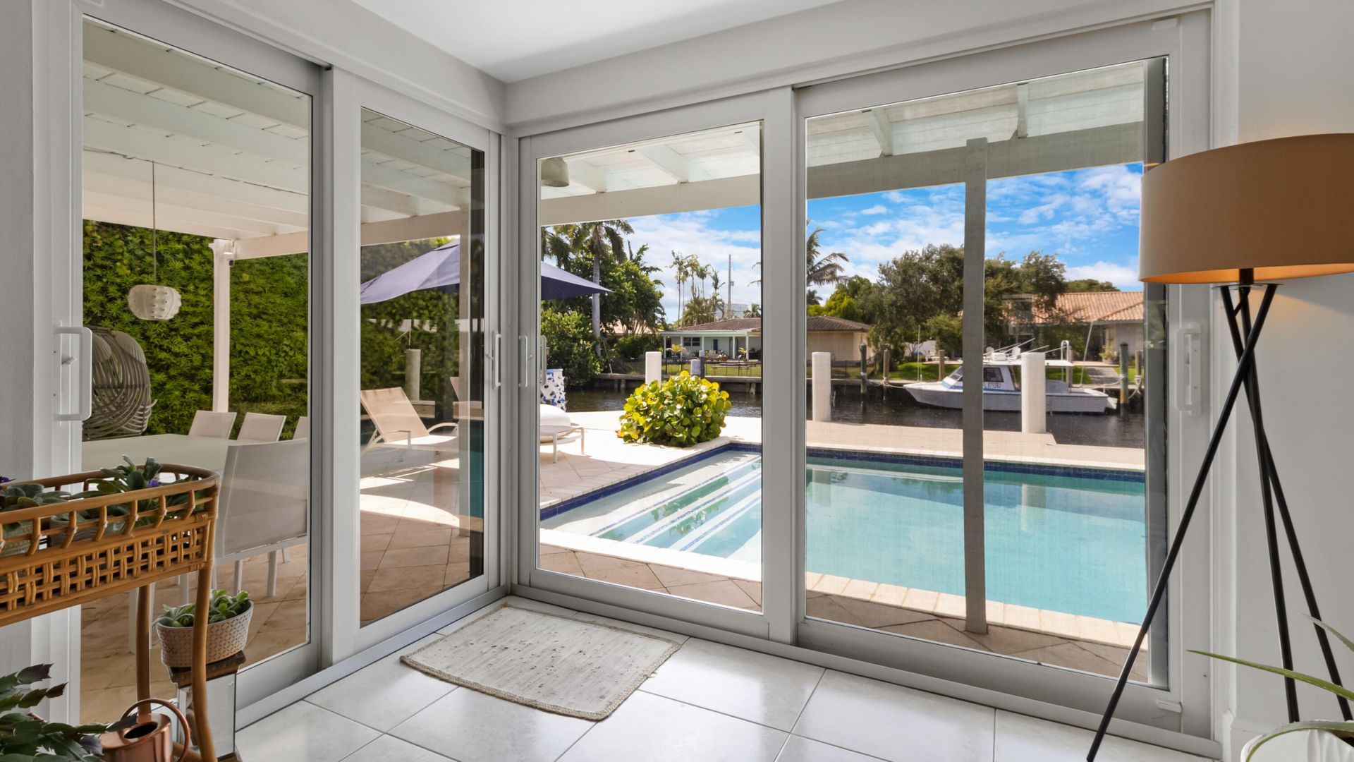 2750 NE 8th Court, Pompano Beach, FL 33062 Photo